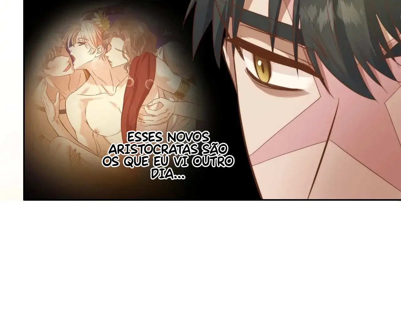 Louco por mim – Capítulo 02 Yaoi – Página 6 Louco por mim – Capítulo 02 Yaoi – Página 6