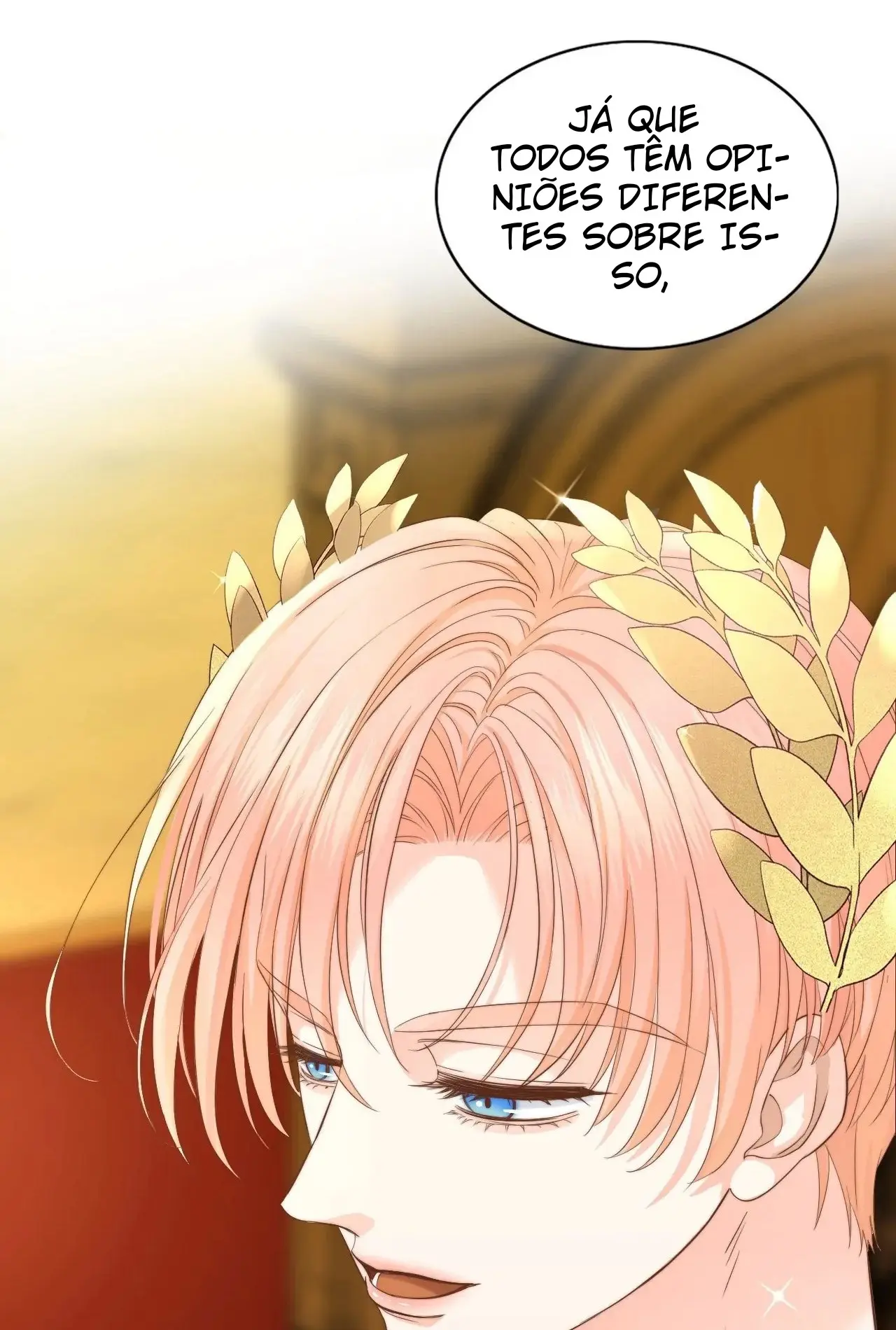 Louco por mim – Capítulo 02 Yaoi – Página 7 Louco por mim – Capítulo 02 Yaoi – Página 7