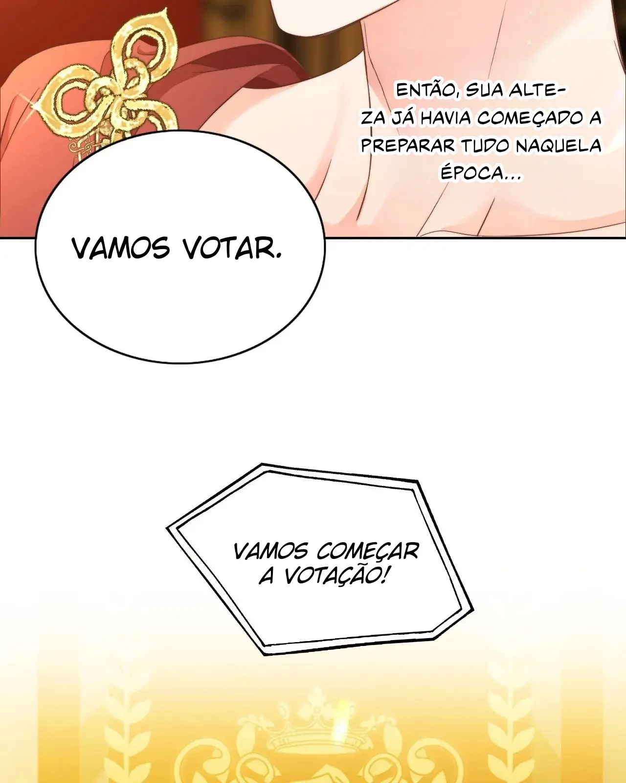 Louco por mim – Capítulo 02 Yaoi – Página 8 Louco por mim – Capítulo 02 Yaoi – Página 8