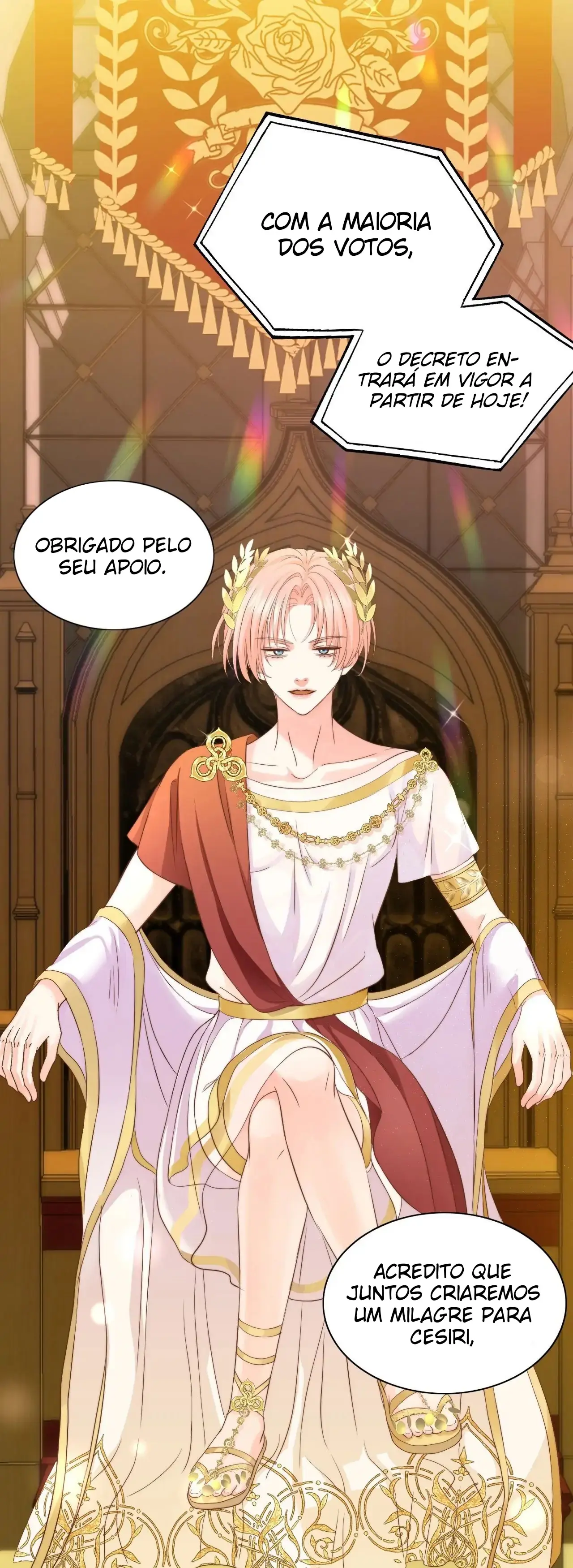 Louco por mim – Capítulo 02 Yaoi – Página 9 Louco por mim – Capítulo 02 Yaoi – Página 9