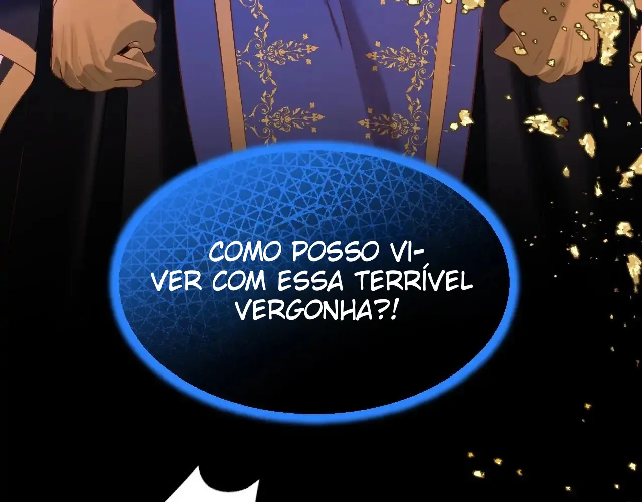 Louco por mim – Capítulo 03 Yaoi – Página 13 Louco por mim – Capítulo 03 Yaoi – Página 13