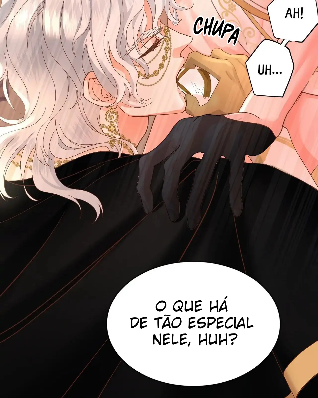 Louco por mim – Capítulo 03 Yaoi – Página 15 Louco por mim – Capítulo 03 Yaoi – Página 15