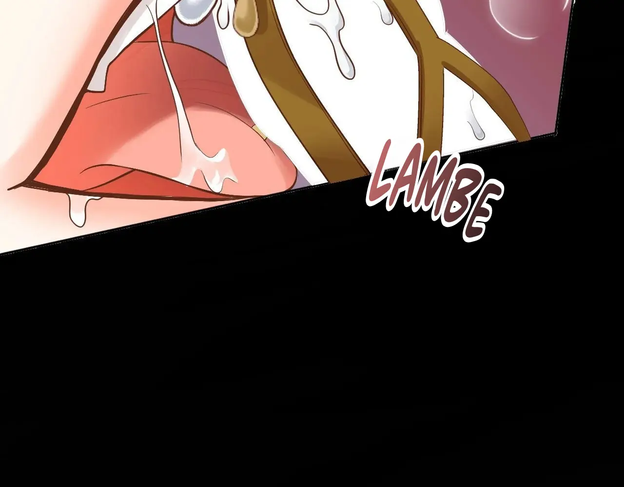 Louco por mim – Capítulo 03 Yaoi – Página 17 Louco por mim – Capítulo 03 Yaoi – Página 17