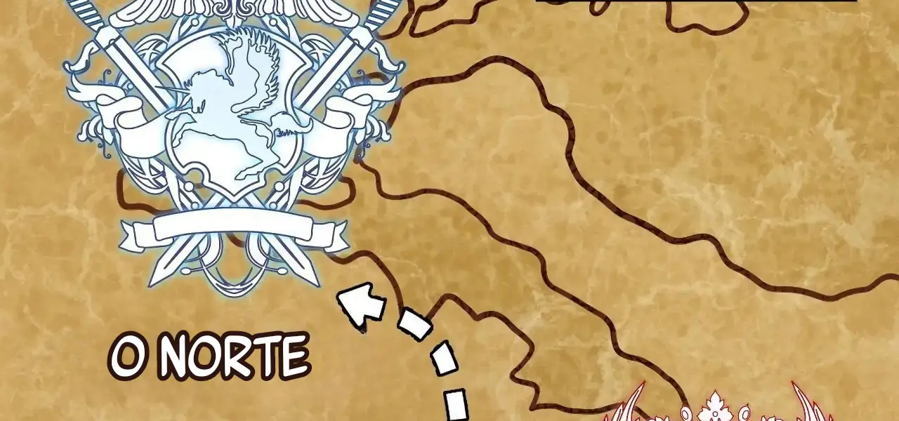 Louco por mim – Capítulo 03 Yaoi – Página 21 Louco por mim – Capítulo 03 Yaoi – Página 21