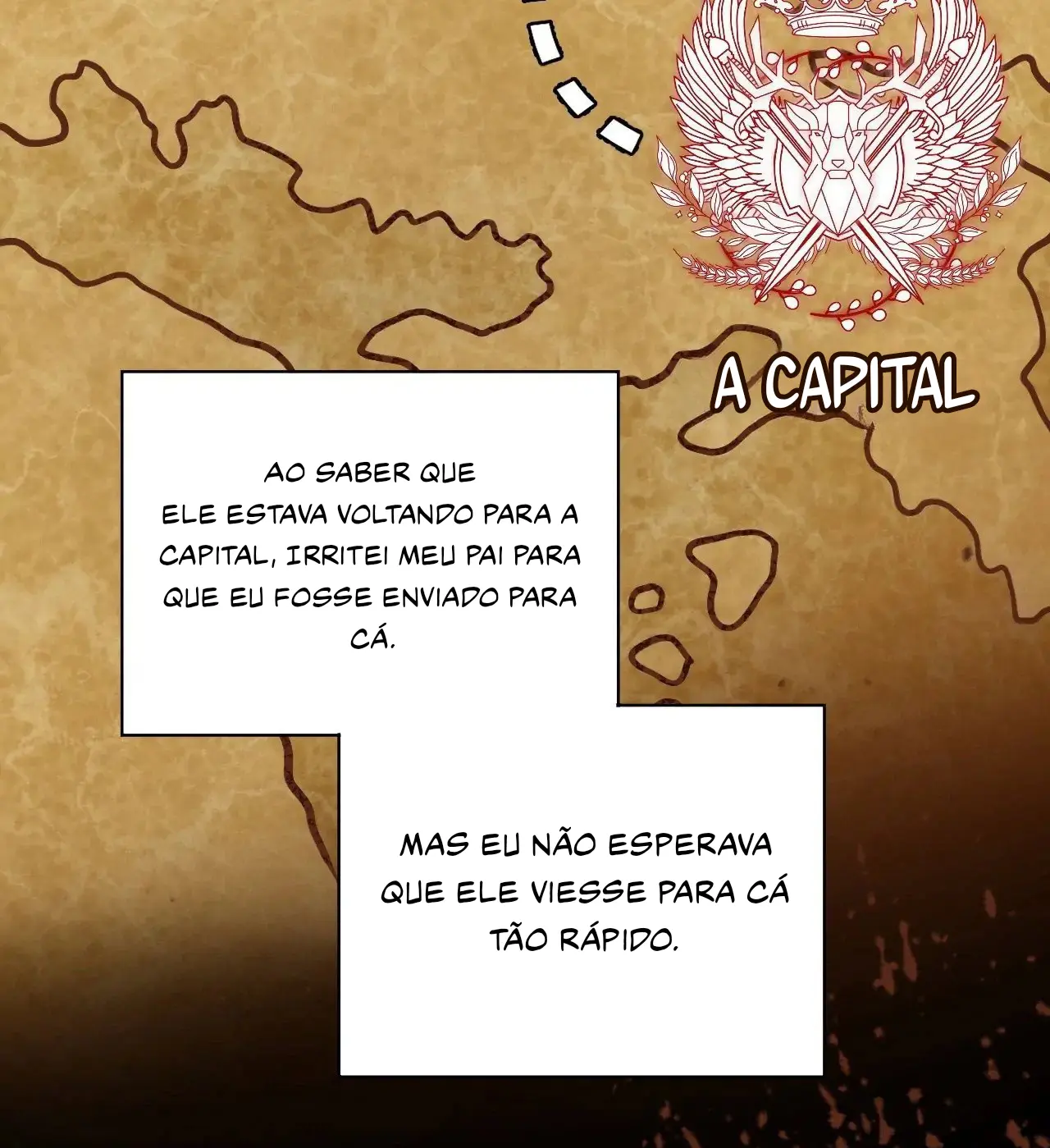 Louco por mim – Capítulo 03 Yaoi – Página 22 Louco por mim – Capítulo 03 Yaoi – Página 22