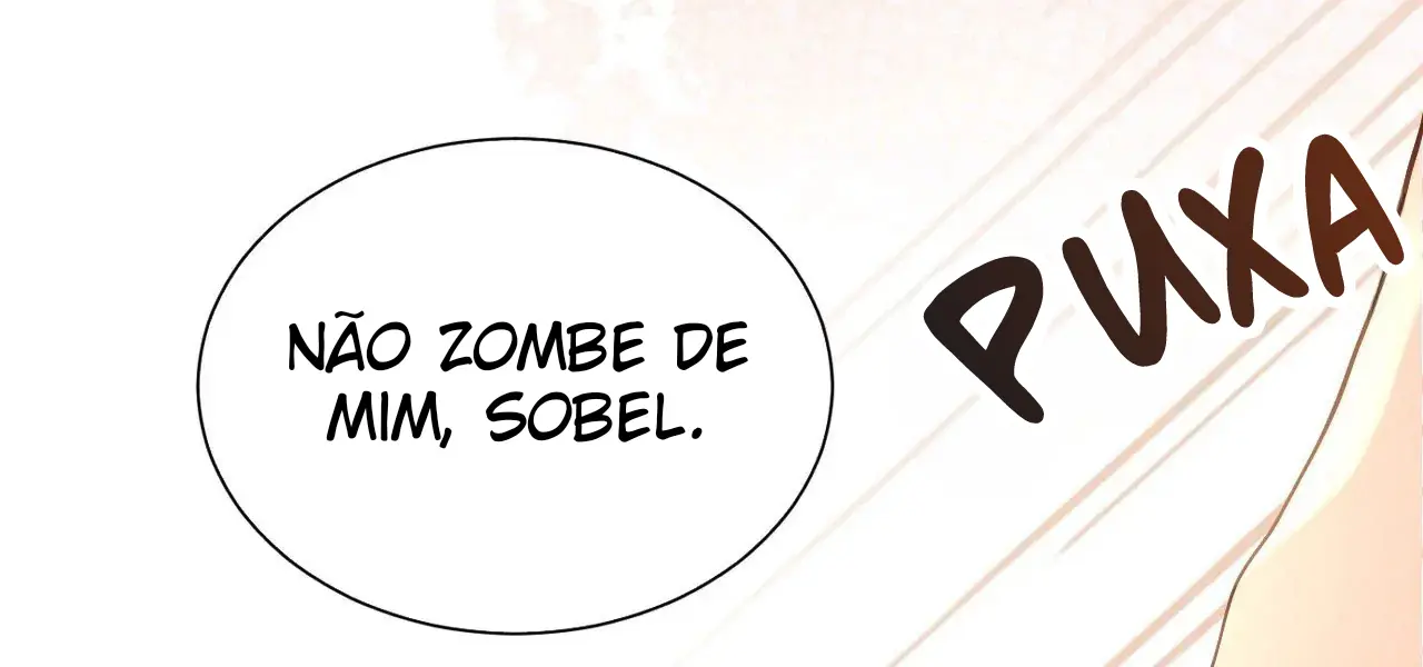 Louco por mim – Capítulo 03 Yaoi – Página 24 Louco por mim – Capítulo 03 Yaoi – Página 24