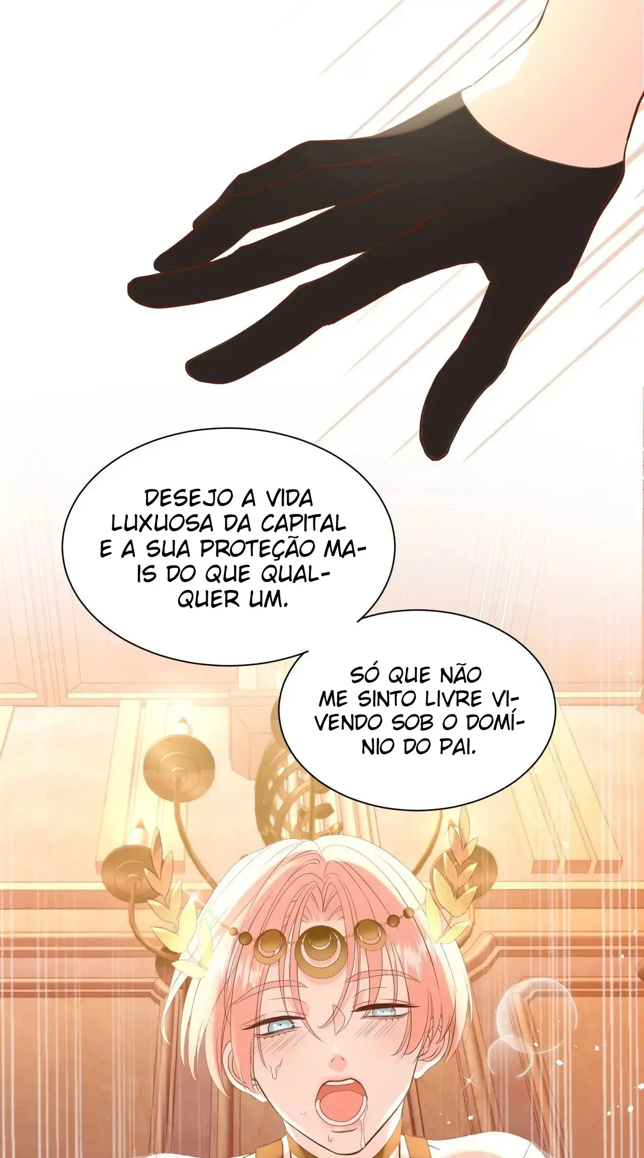 Louco por mim – Capítulo 03 Yaoi – Página 25 Louco por mim – Capítulo 03 Yaoi – Página 25