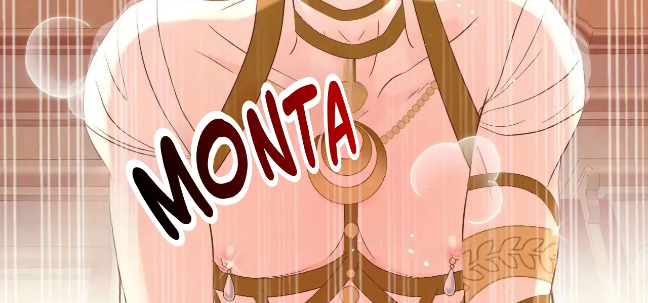 Louco por mim – Capítulo 03 Yaoi – Página 26 Louco por mim – Capítulo 03 Yaoi – Página 26