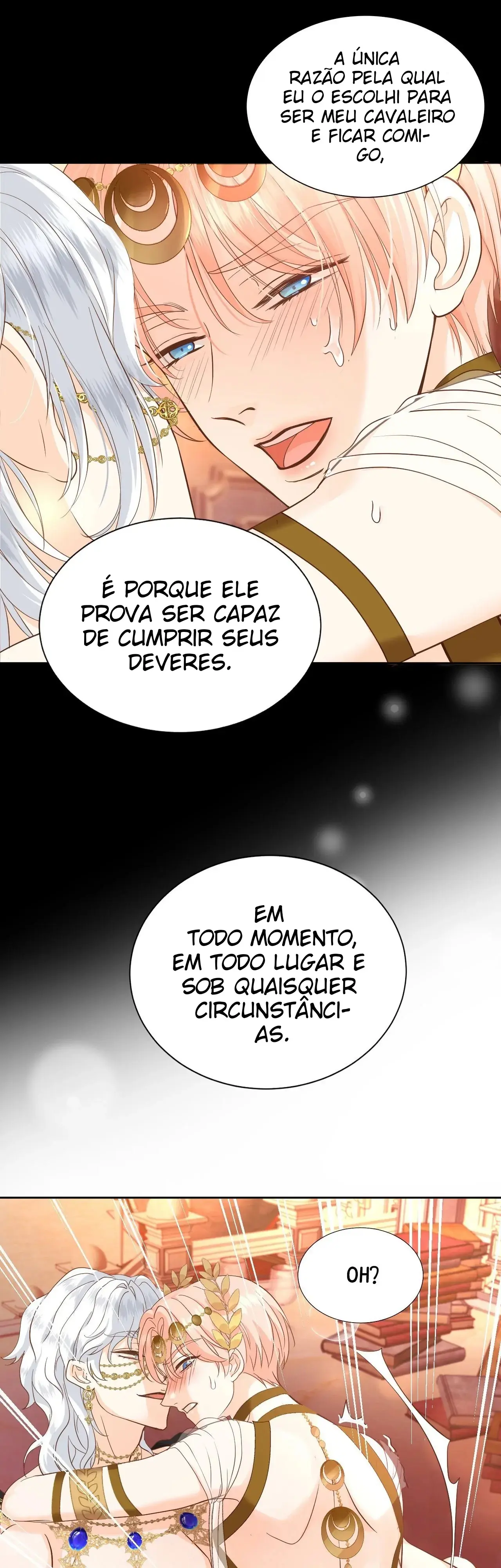 Louco por mim – Capítulo 03 Yaoi – Página 28 Louco por mim – Capítulo 03 Yaoi – Página 28