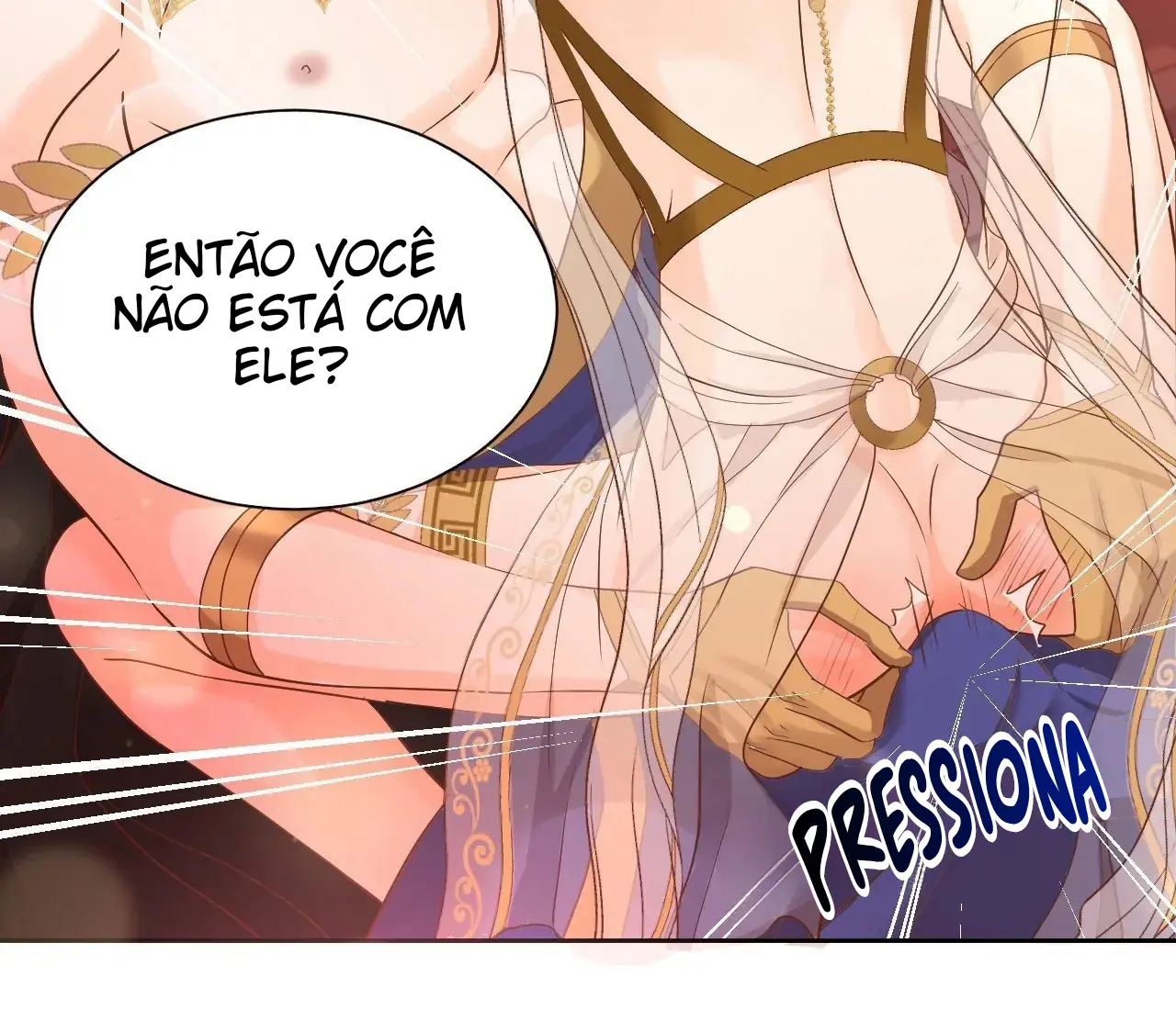 Louco por mim – Capítulo 03 Yaoi – Página 29 Louco por mim – Capítulo 03 Yaoi – Página 29