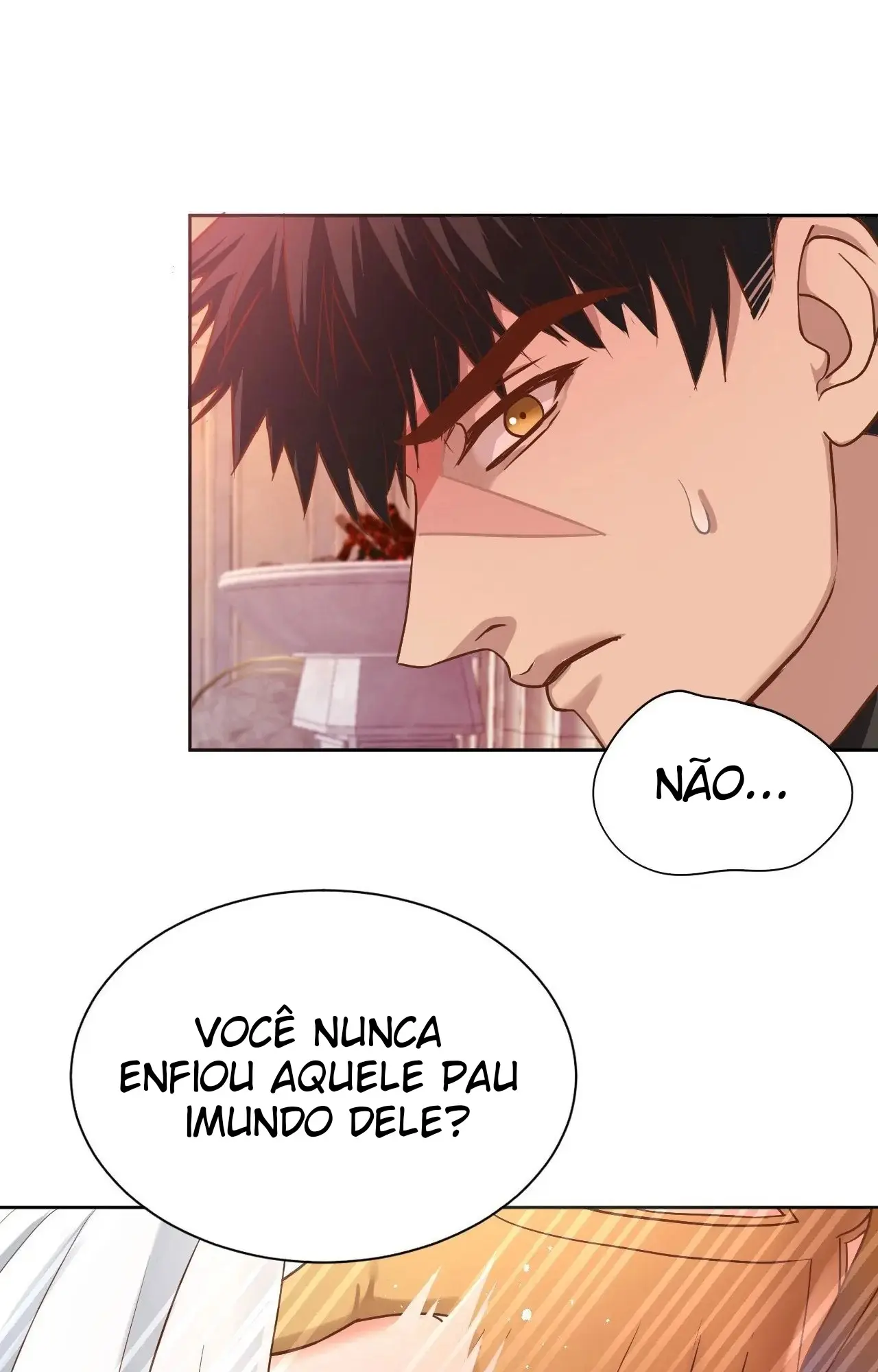 Louco por mim – Capítulo 03 Yaoi – Página 30 Louco por mim – Capítulo 03 Yaoi – Página 30