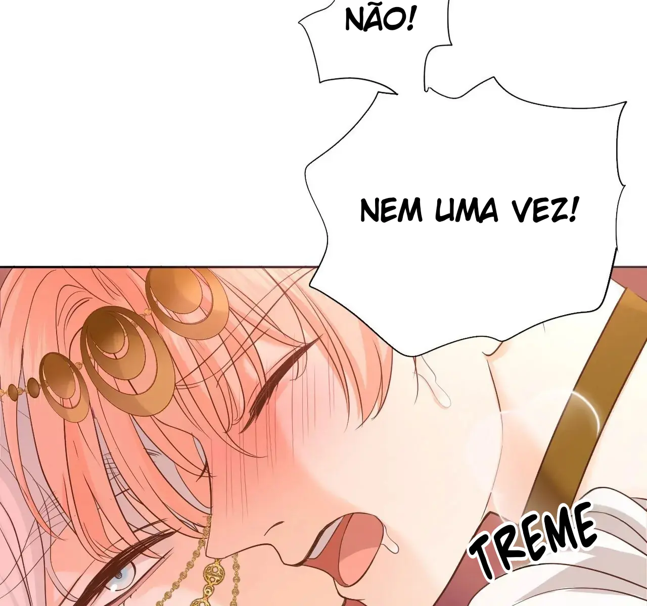 Louco por mim – Capítulo 03 Yaoi – Página 32 Louco por mim – Capítulo 03 Yaoi – Página 32