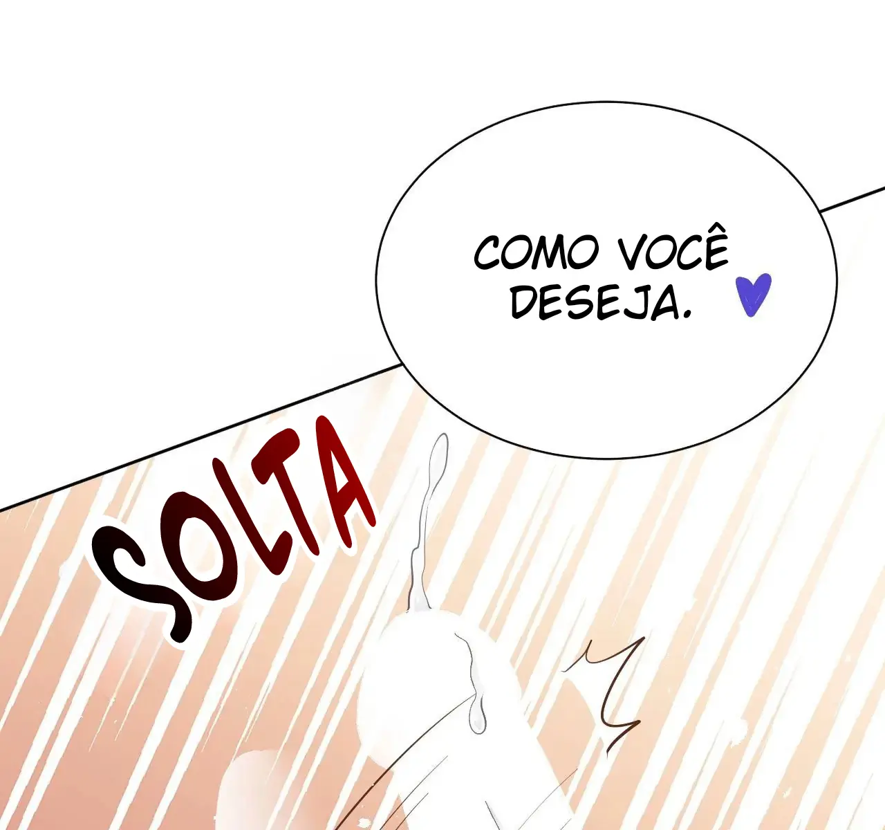 Louco por mim – Capítulo 03 Yaoi – Página 36 Louco por mim – Capítulo 03 Yaoi – Página 36