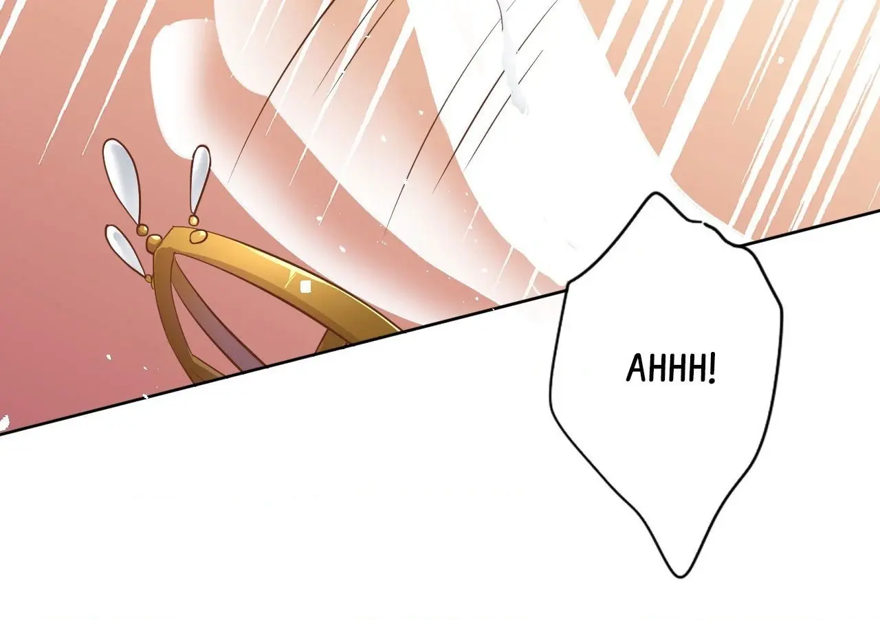 Louco por mim – Capítulo 03 Yaoi – Página 37 Louco por mim – Capítulo 03 Yaoi – Página 37