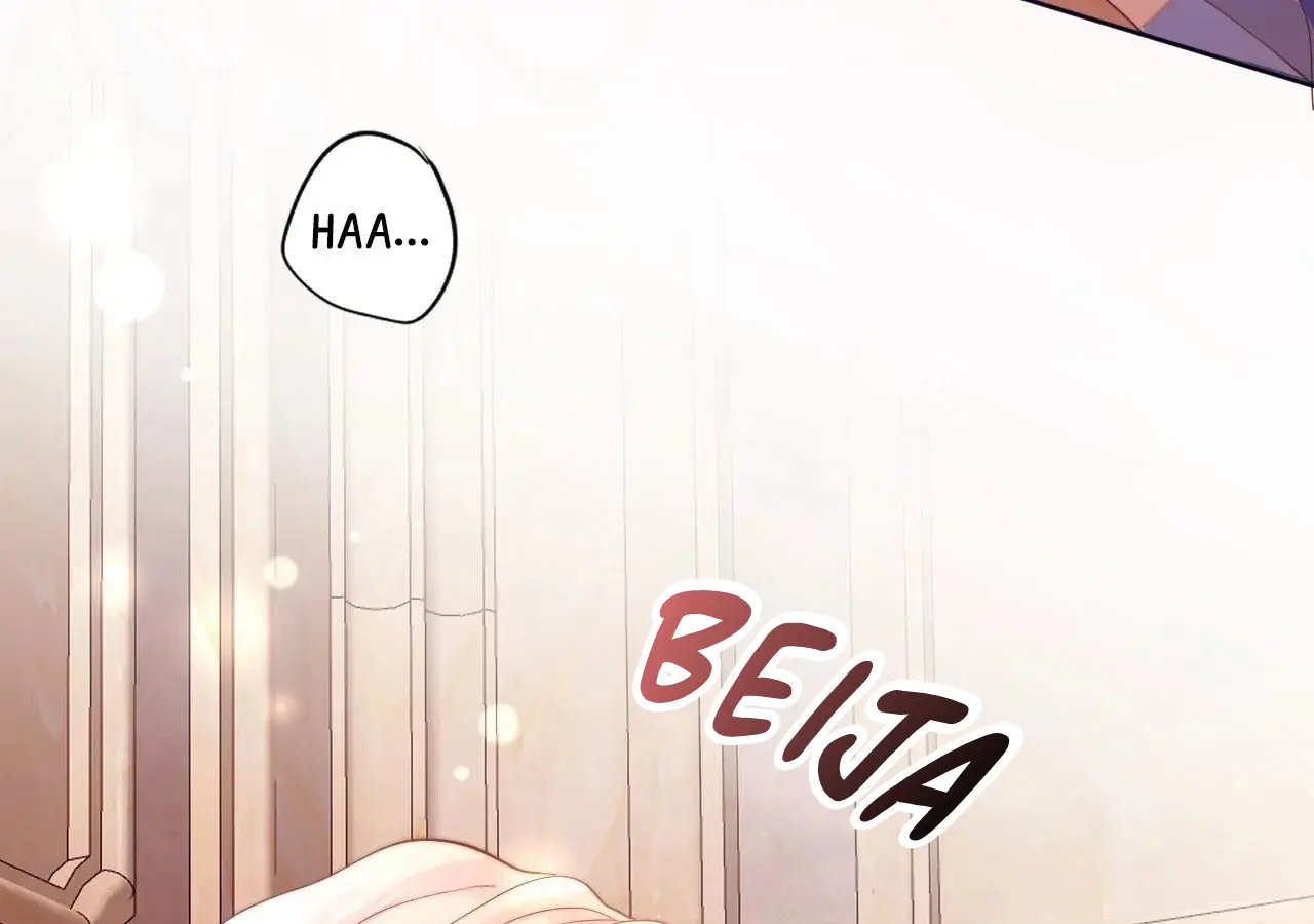 Louco por mim – Capítulo 03 Yaoi – Página 41 Louco por mim – Capítulo 03 Yaoi – Página 41