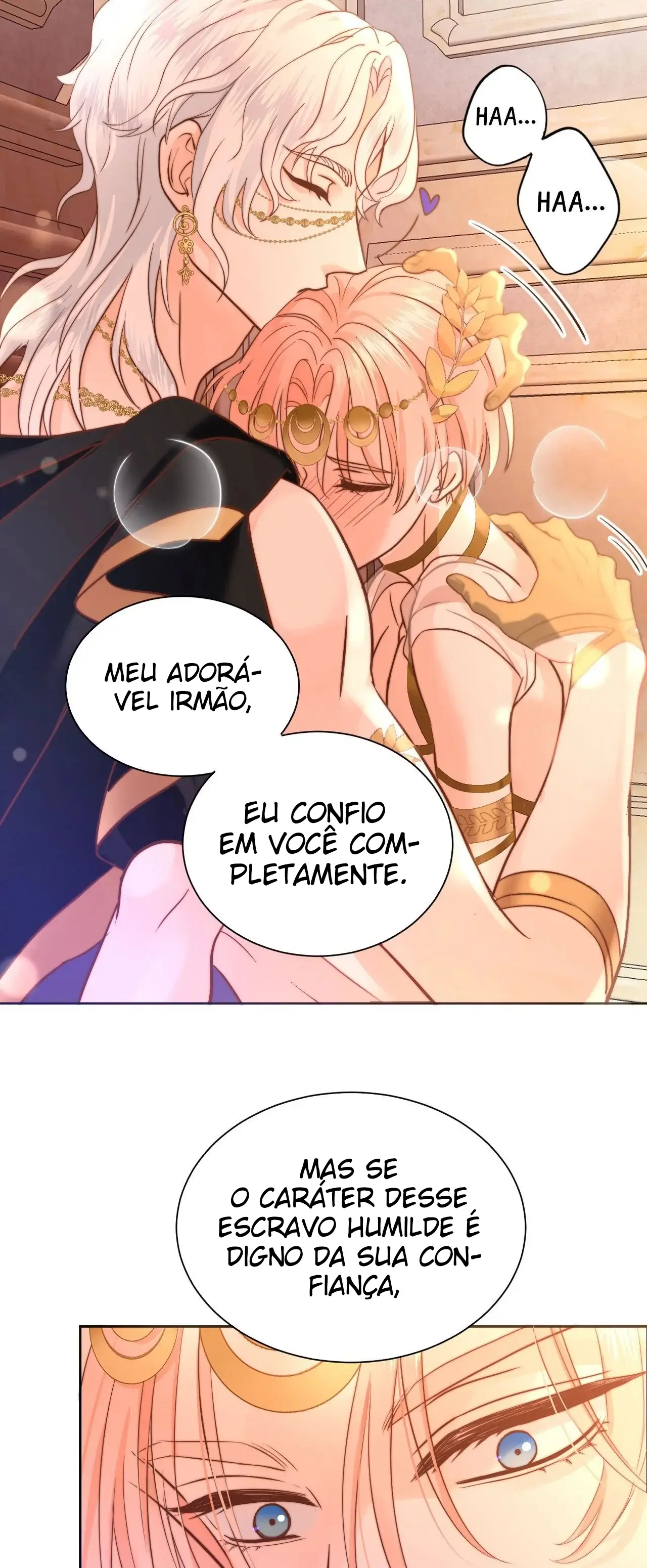 Louco por mim – Capítulo 03 Yaoi – Página 42 Louco por mim – Capítulo 03 Yaoi – Página 42