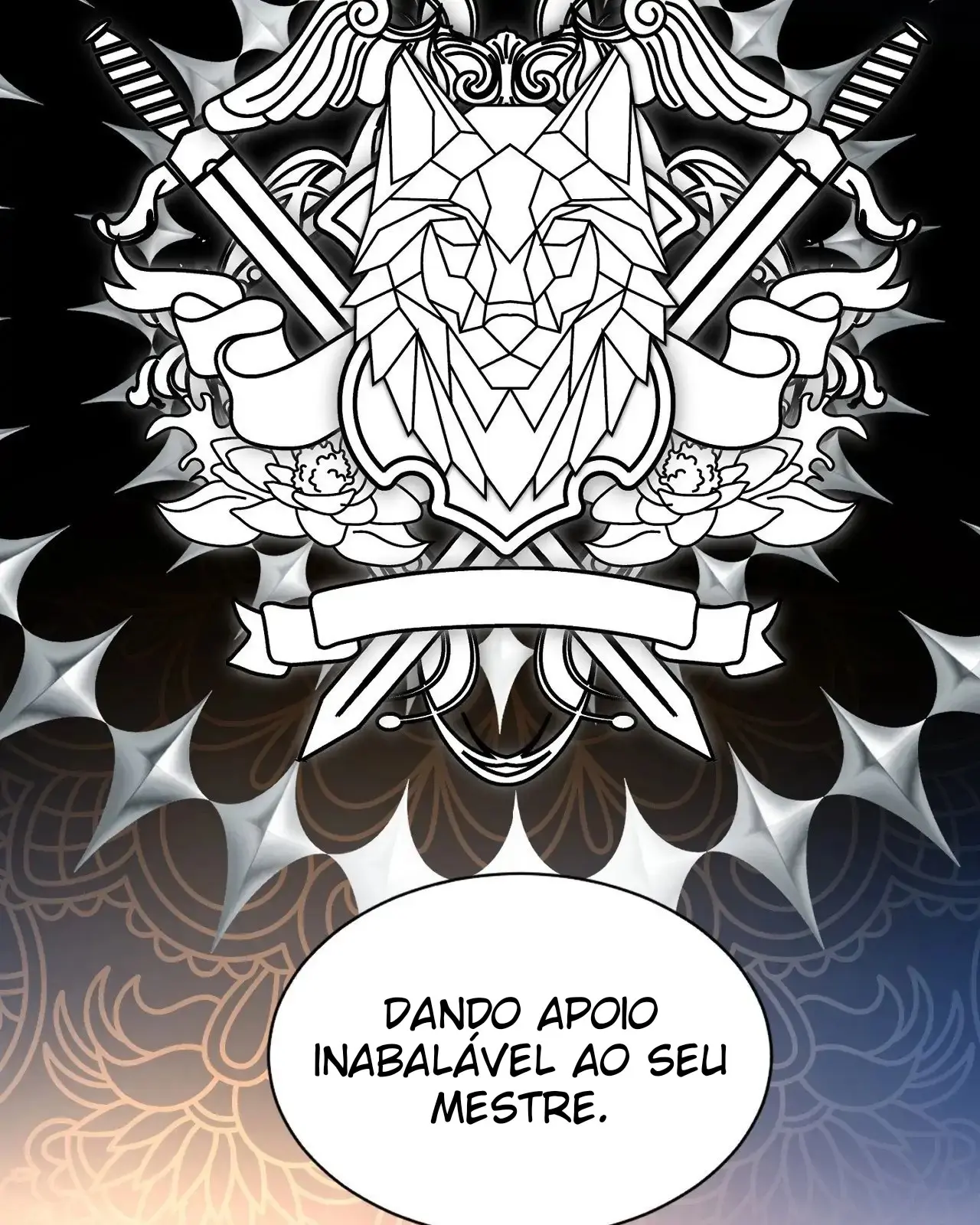 Louco por mim – Capítulo 03 Yaoi – Página 44 Louco por mim – Capítulo 03 Yaoi – Página 44