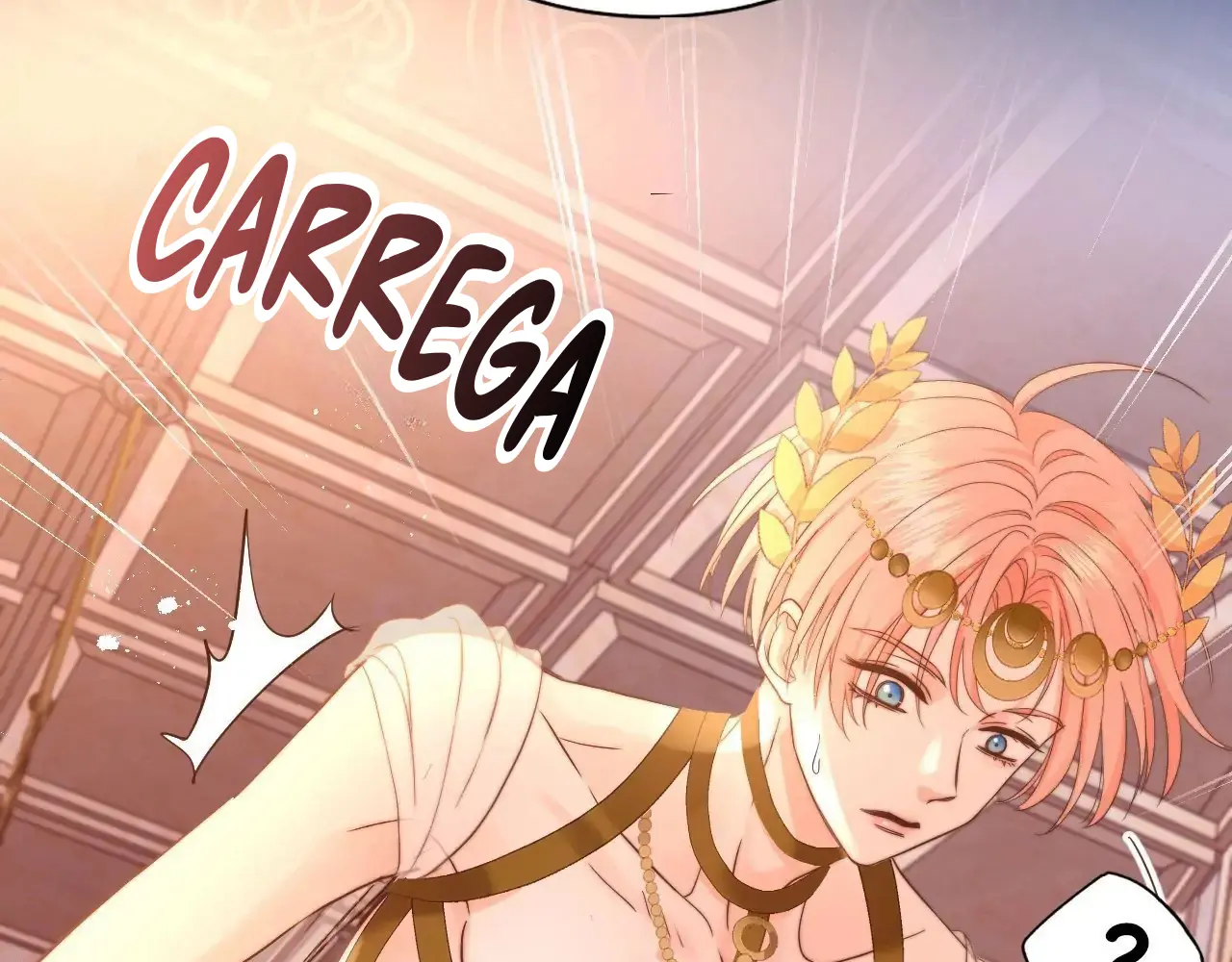 Louco por mim – Capítulo 03 Yaoi – Página 45 Louco por mim – Capítulo 03 Yaoi – Página 45