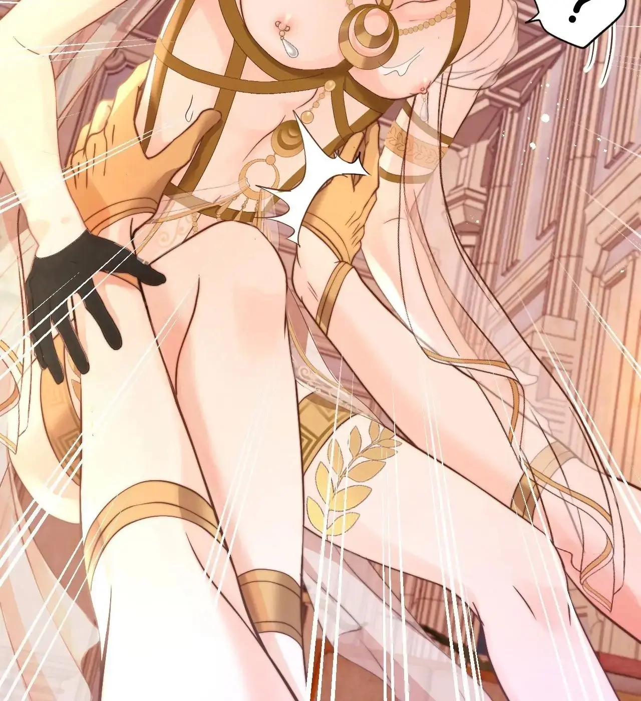 Louco por mim – Capítulo 03 Yaoi – Página 46 Louco por mim – Capítulo 03 Yaoi – Página 46