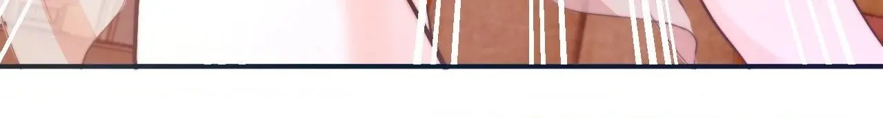 Louco por mim – Capítulo 03 Yaoi – Página 47 Louco por mim – Capítulo 03 Yaoi – Página 47