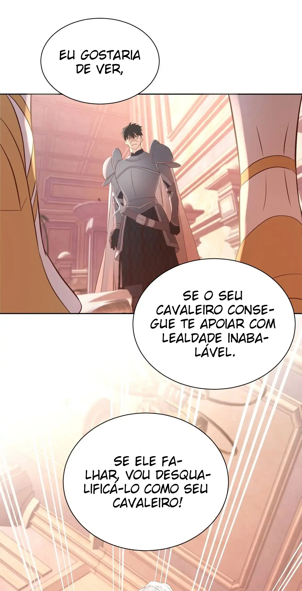 Louco por mim – Capítulo 03 Yaoi – Página 48 Louco por mim – Capítulo 03 Yaoi – Página 48