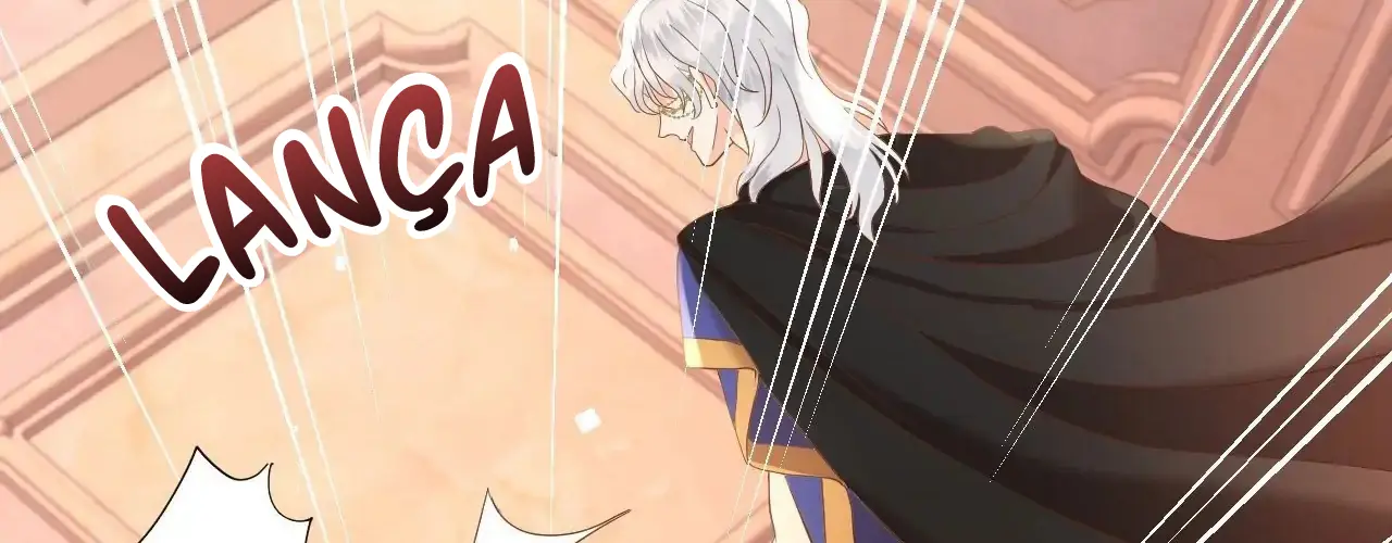 Louco por mim – Capítulo 03 Yaoi – Página 49 Louco por mim – Capítulo 03 Yaoi – Página 49