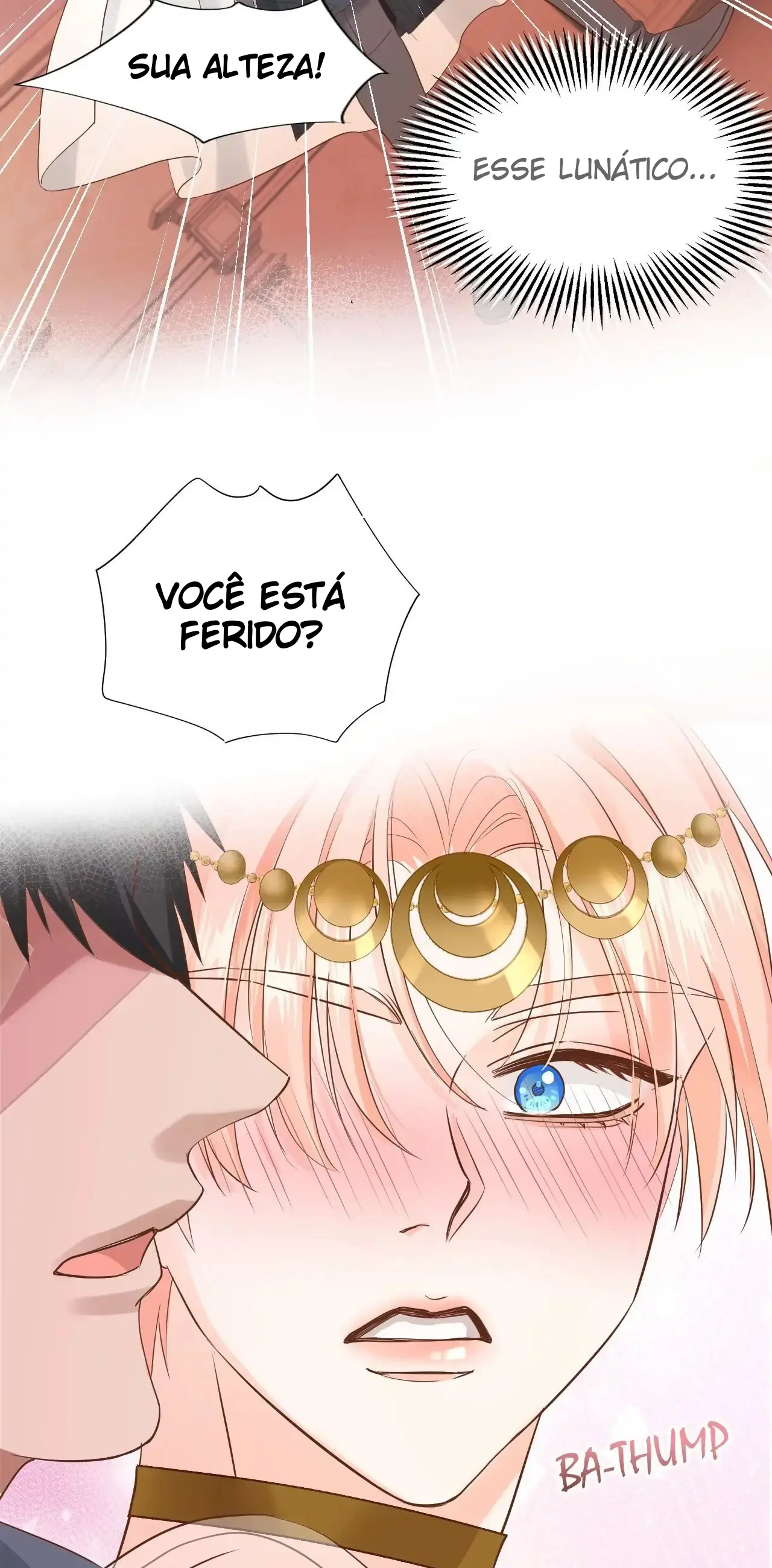 Louco por mim – Capítulo 03 Yaoi – Página 51 Louco por mim – Capítulo 03 Yaoi – Página 51