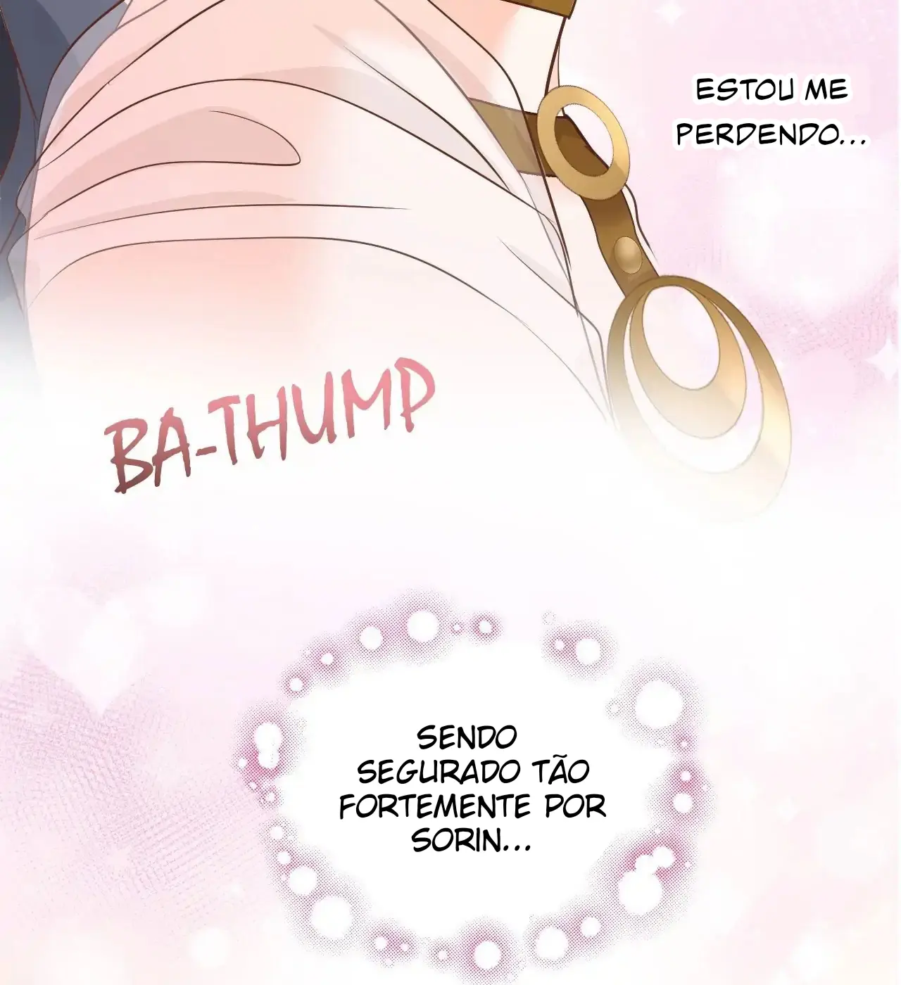 Louco por mim – Capítulo 03 Yaoi – Página 52 Louco por mim – Capítulo 03 Yaoi – Página 52