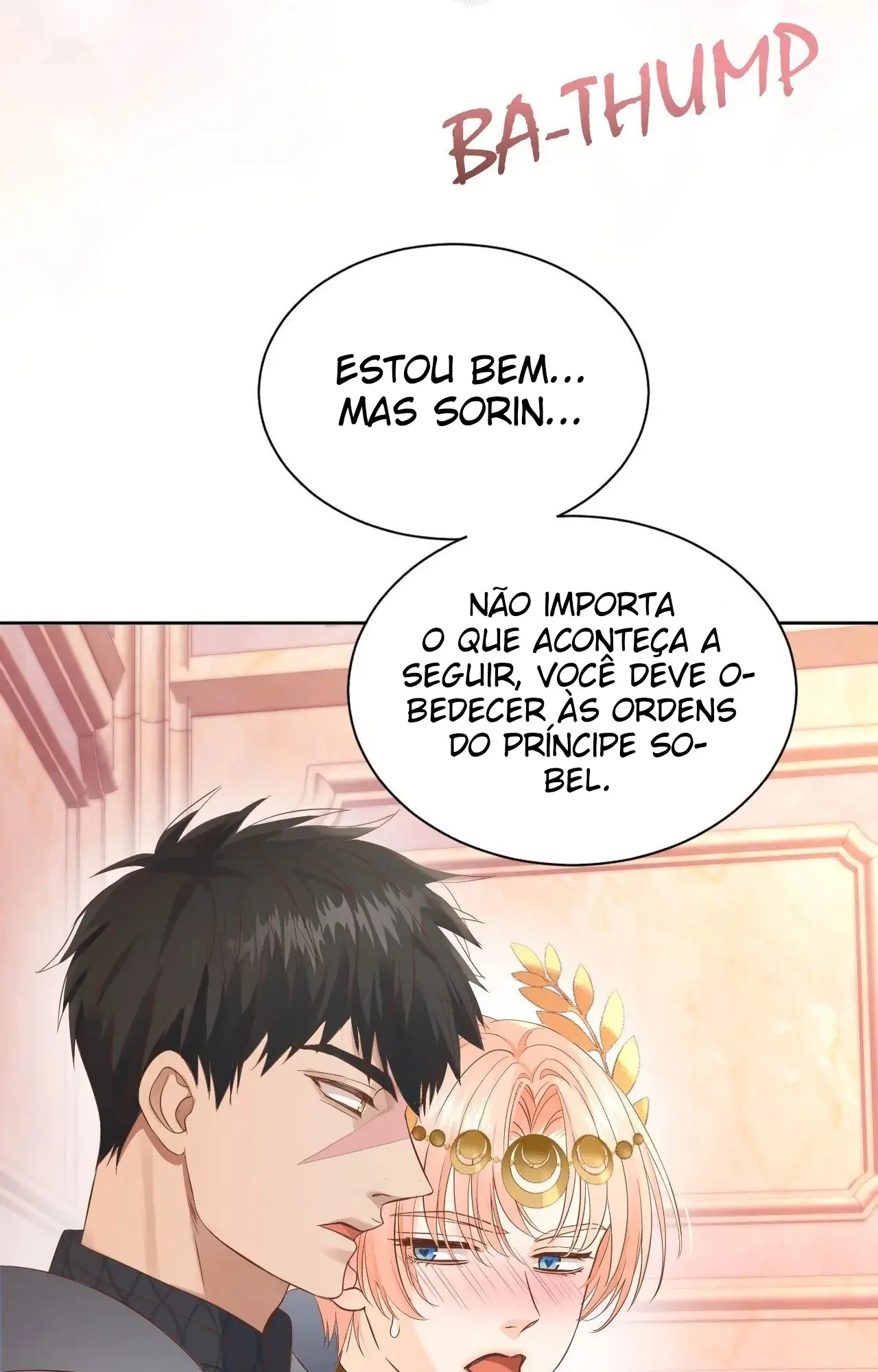 Louco por mim – Capítulo 03 Yaoi – Página 53 Louco por mim – Capítulo 03 Yaoi – Página 53