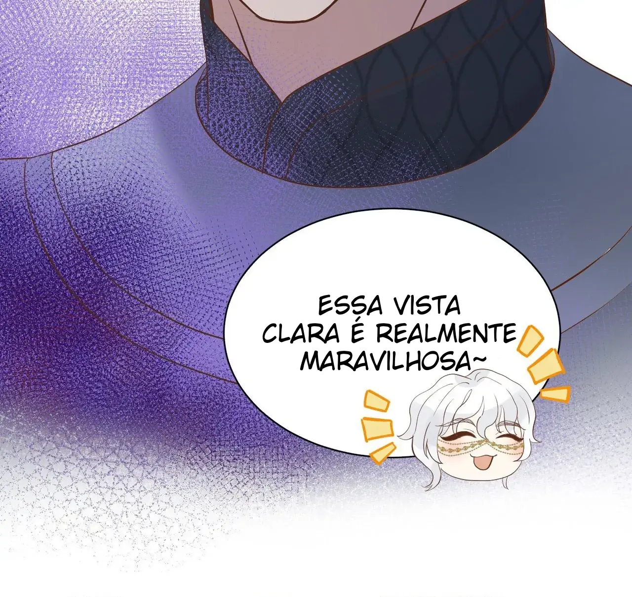 Louco por mim – Capítulo 03 Yaoi – Página 59 Louco por mim – Capítulo 03 Yaoi – Página 59