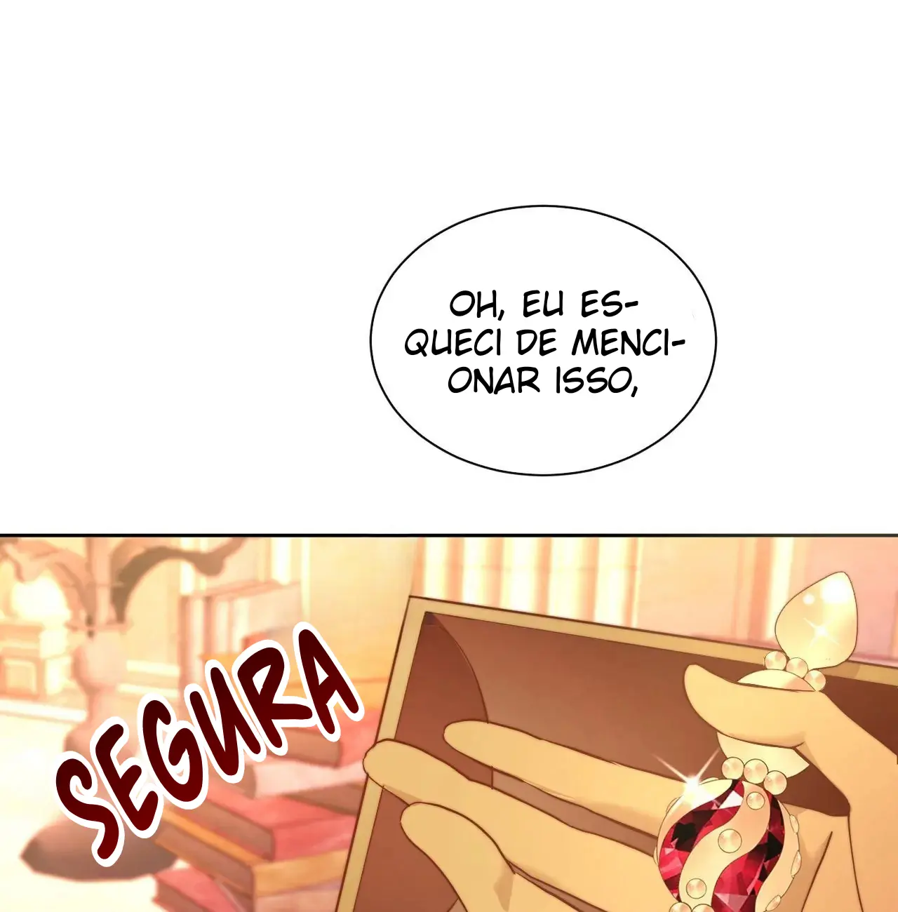 Louco por mim – Capítulo 03 Yaoi – Página 60 Louco por mim – Capítulo 03 Yaoi – Página 60