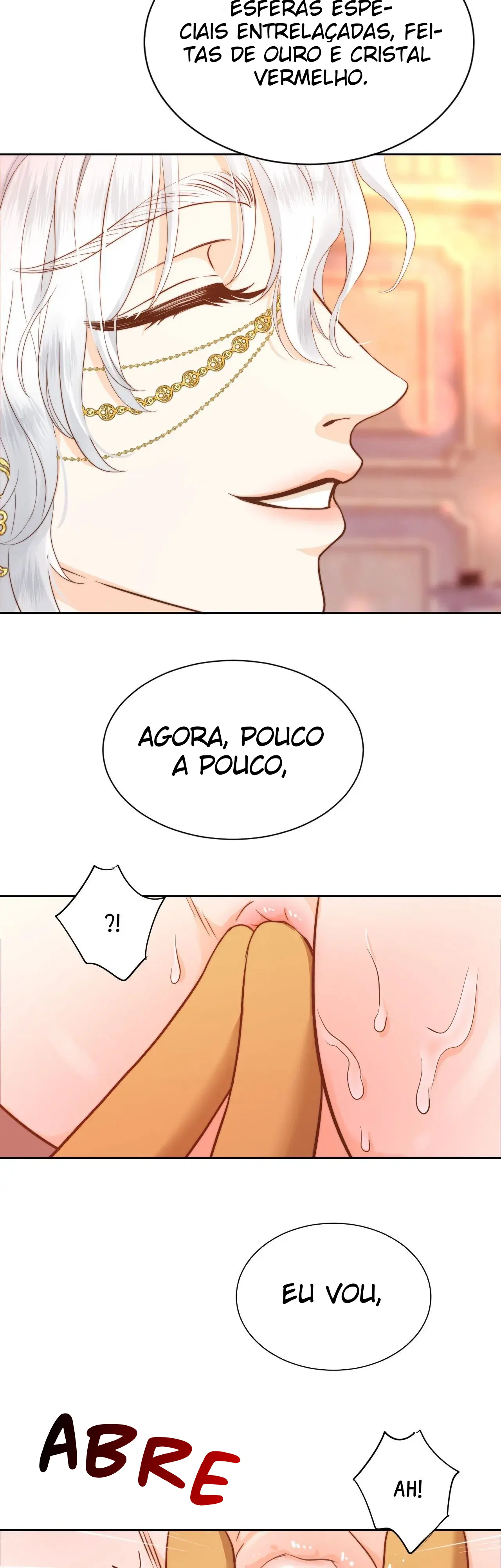 Louco por mim – Capítulo 03 Yaoi – Página 62 Louco por mim – Capítulo 03 Yaoi – Página 62