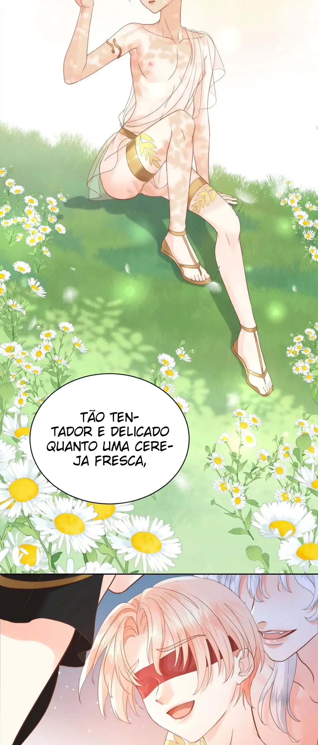 Louco por mim – Capítulo 03 Yaoi – Página 9 Louco por mim – Capítulo 03 Yaoi – Página 9