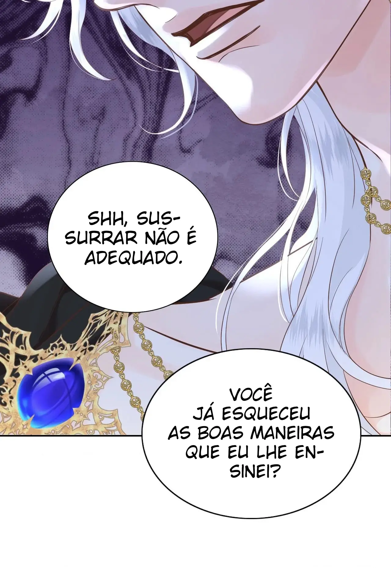 Louco por mim – Capítulo 04 Yaoi – Página 10 Louco por mim – Capítulo 04 Yaoi – Página 10