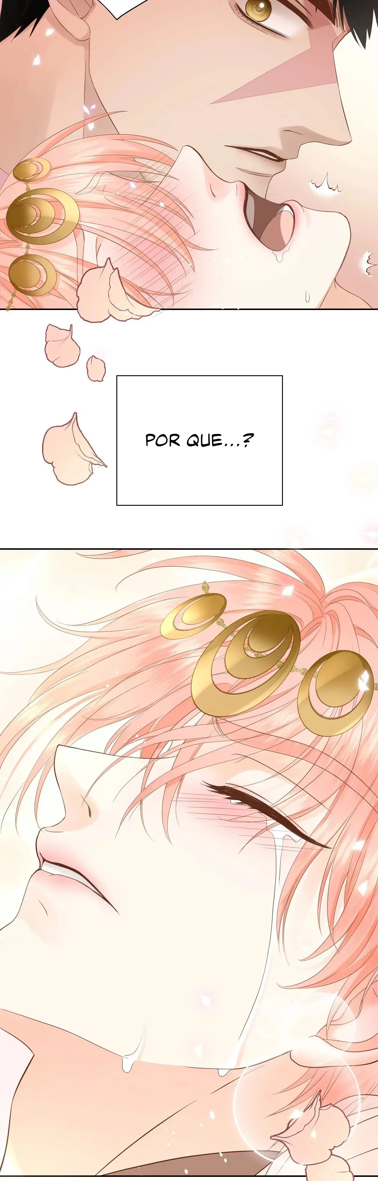 Louco por mim – Capítulo 04 Yaoi – Página 13 Louco por mim – Capítulo 04 Yaoi – Página 13