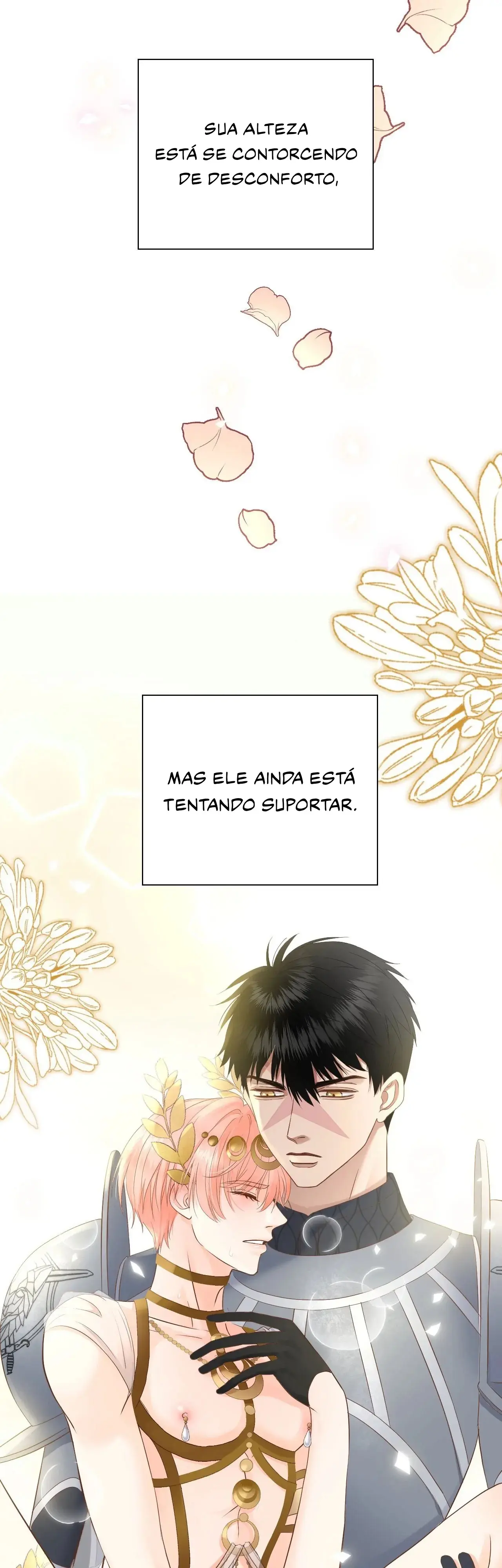 Louco por mim – Capítulo 04 Yaoi – Página 14 Louco por mim – Capítulo 04 Yaoi – Página 14