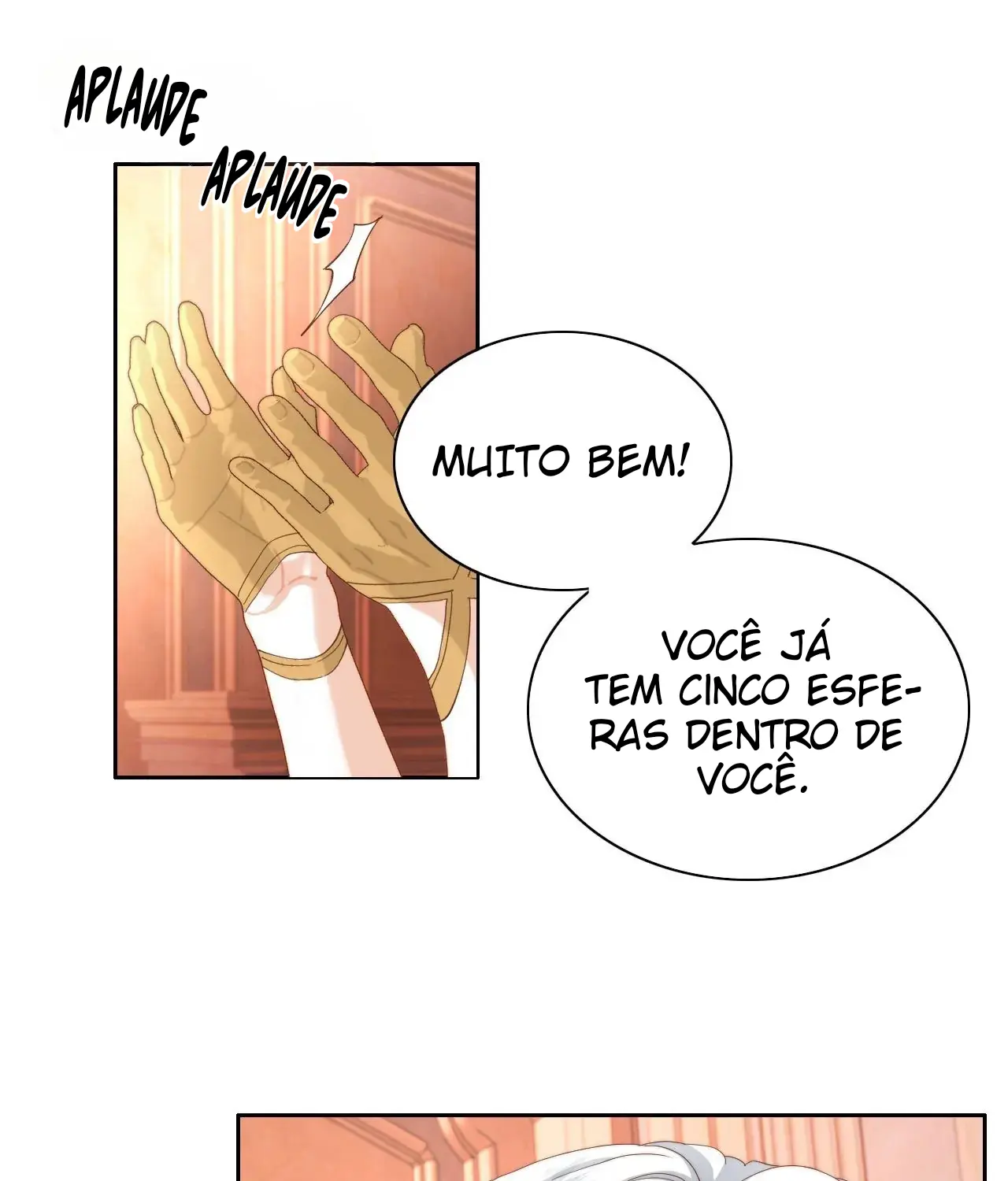 Louco por mim – Capítulo 04 Yaoi – Página 16 Louco por mim – Capítulo 04 Yaoi – Página 16