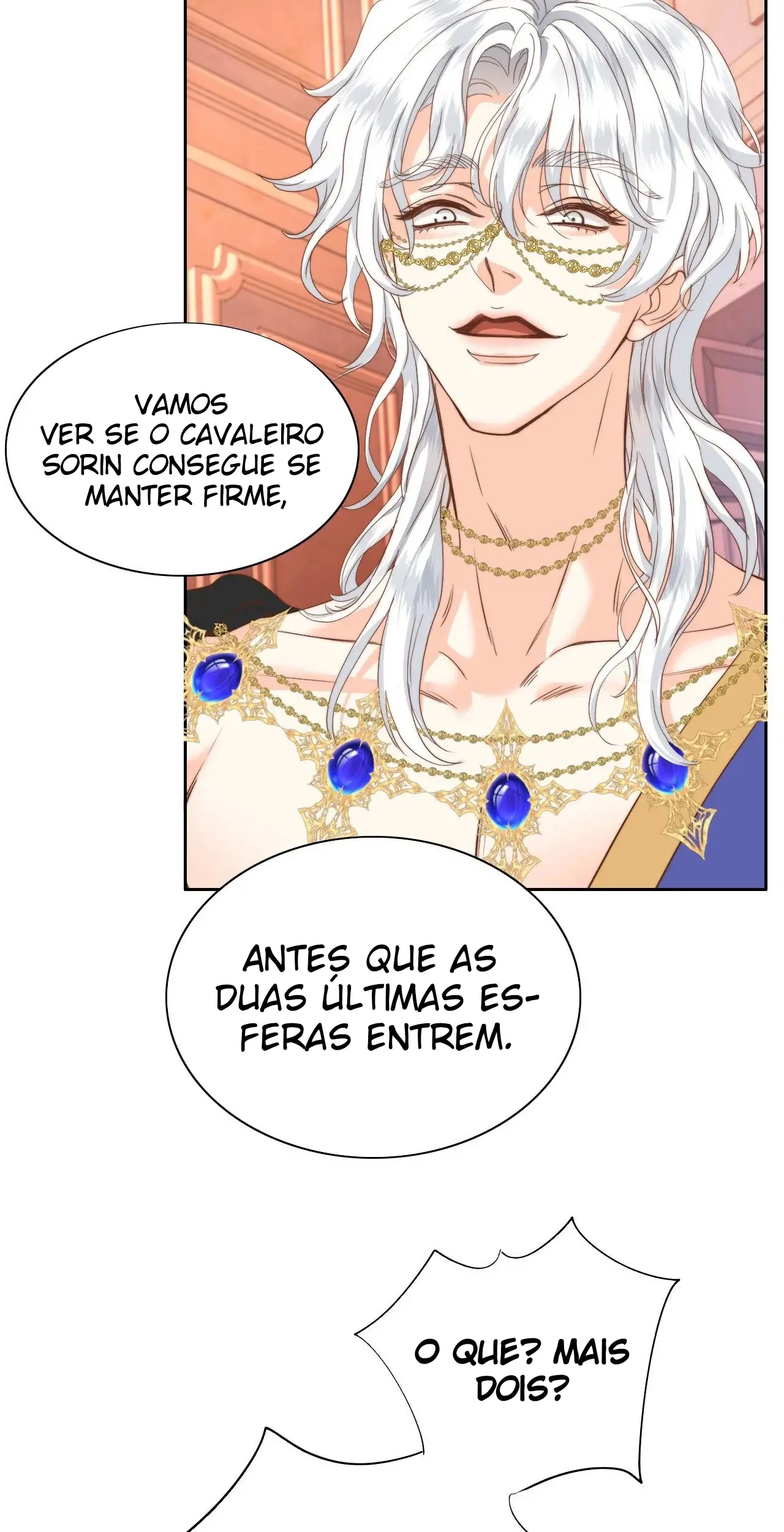 Louco por mim – Capítulo 04 Yaoi – Página 17 Louco por mim – Capítulo 04 Yaoi – Página 17