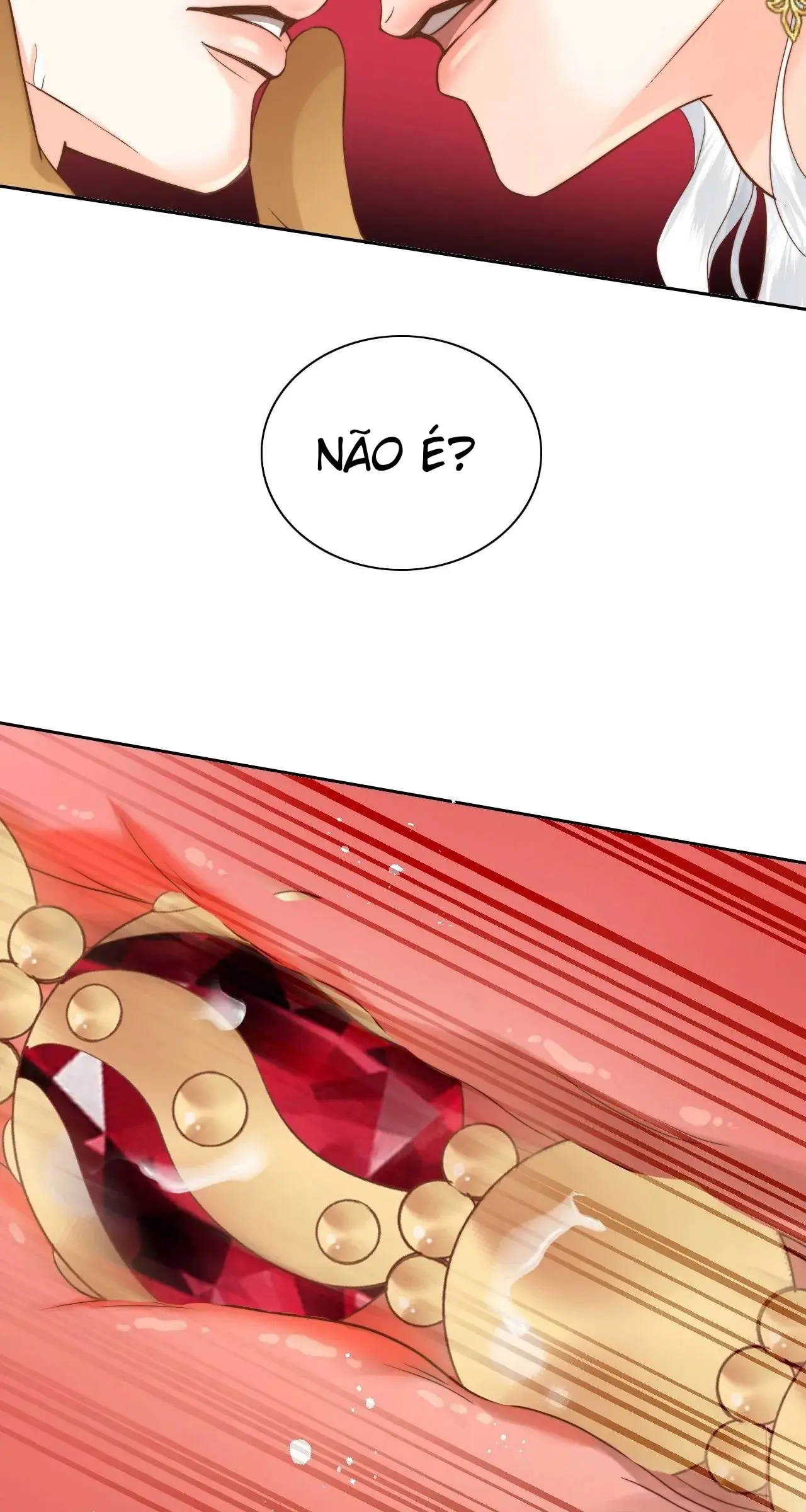 Louco por mim – Capítulo 04 Yaoi – Página 19 Louco por mim – Capítulo 04 Yaoi – Página 19