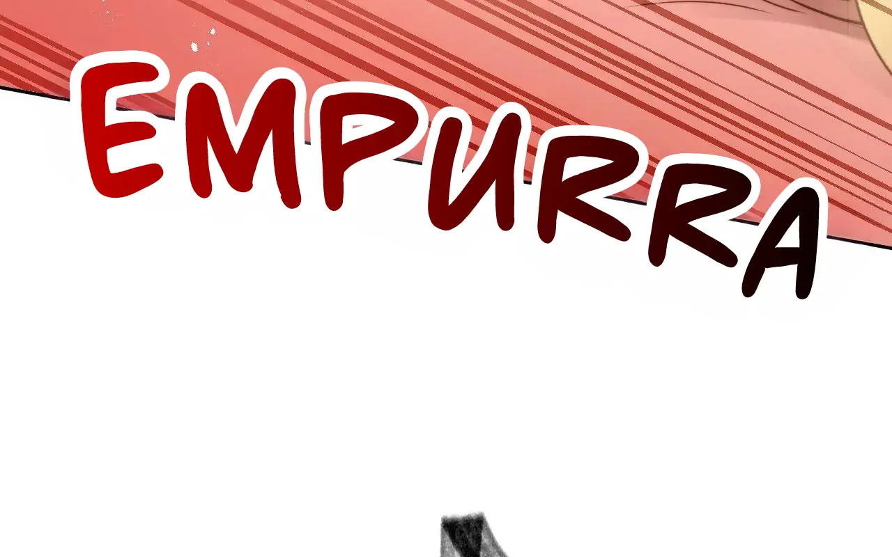 Louco por mim – Capítulo 04 Yaoi – Página 20 Louco por mim – Capítulo 04 Yaoi – Página 20