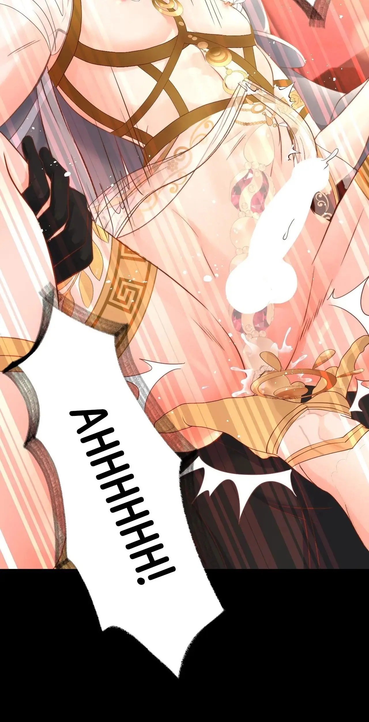 Louco por mim – Capítulo 04 Yaoi – Página 22 Louco por mim – Capítulo 04 Yaoi – Página 22