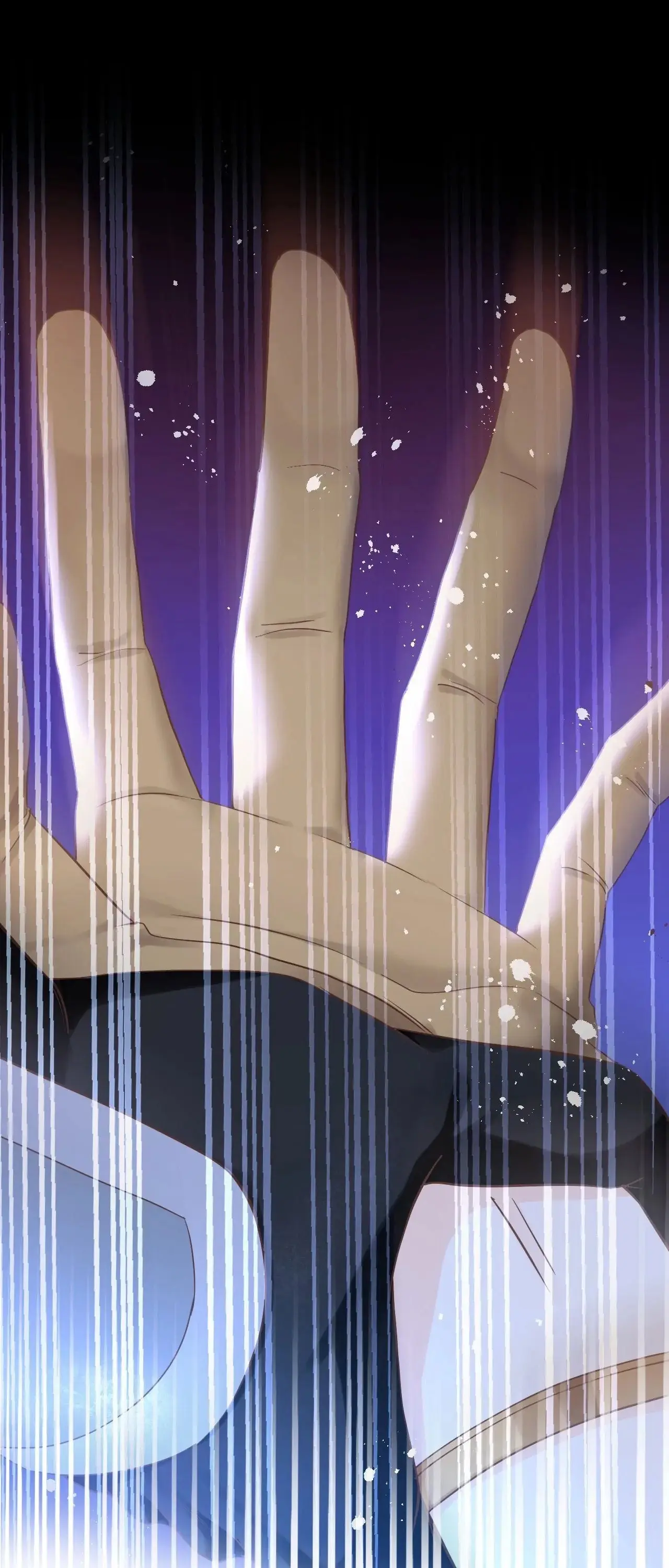 Louco por mim – Capítulo 04 Yaoi – Página 23 Louco por mim – Capítulo 04 Yaoi – Página 23