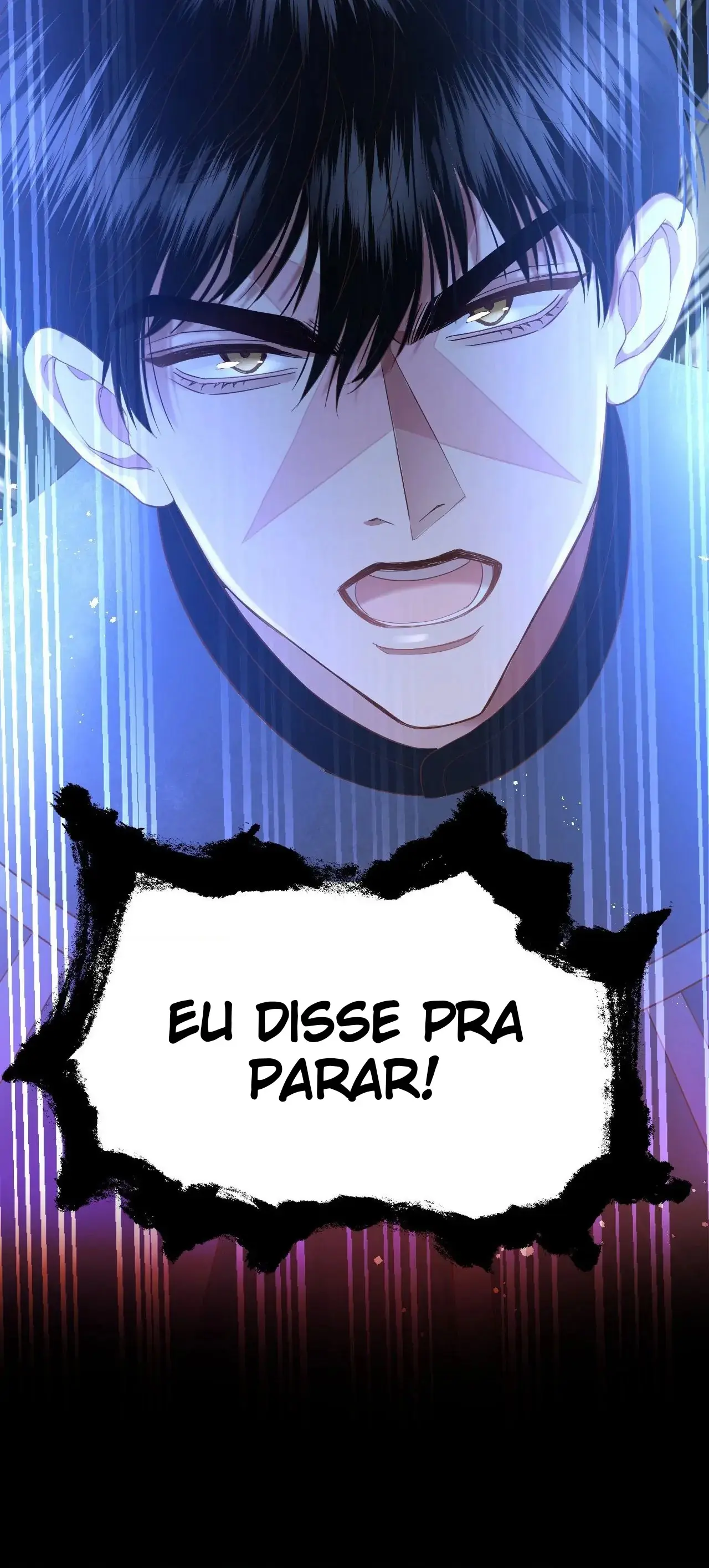 Louco por mim – Capítulo 04 Yaoi – Página 26 Louco por mim – Capítulo 04 Yaoi – Página 26