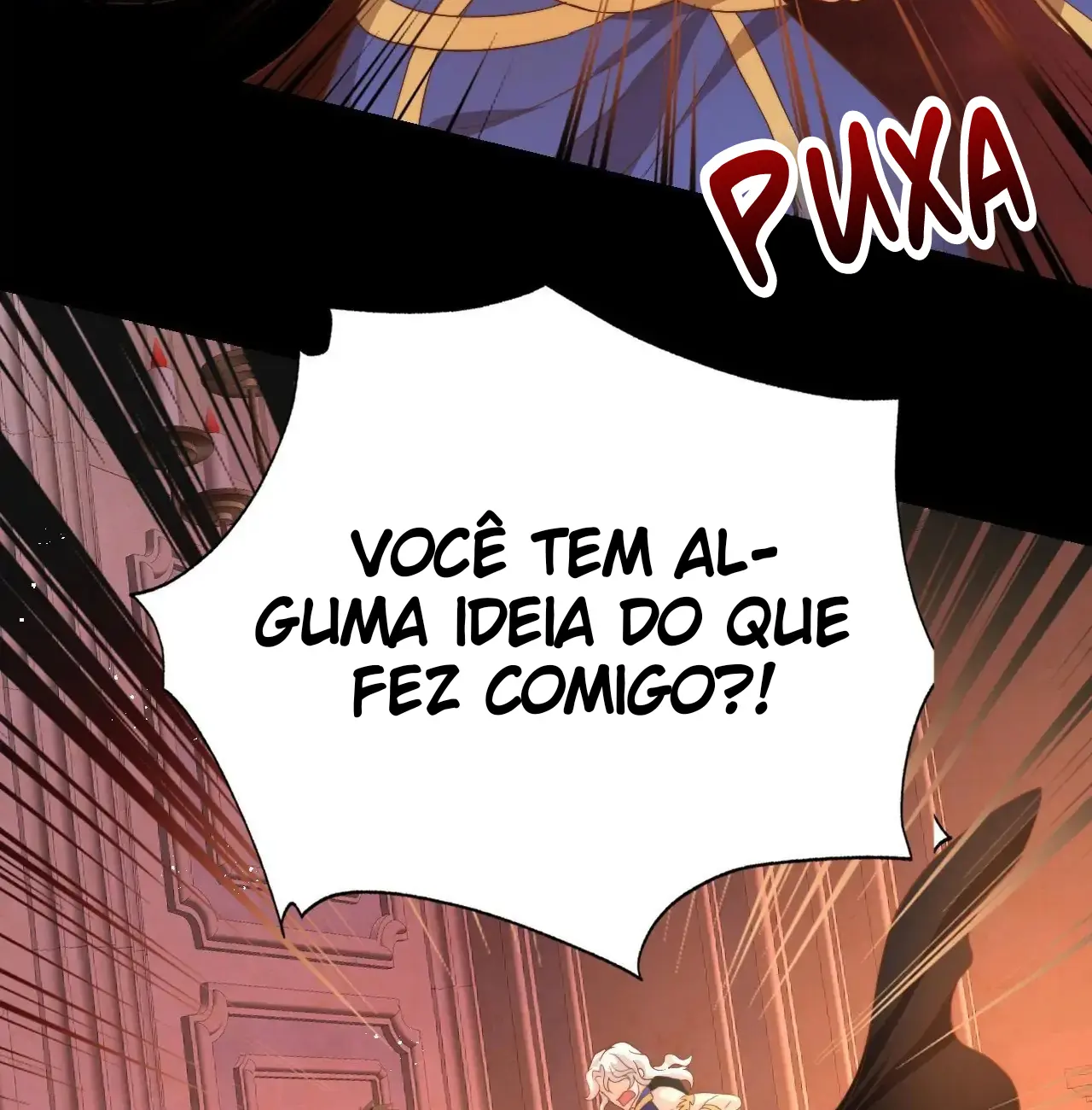 Louco por mim – Capítulo 04 Yaoi – Página 28 Louco por mim – Capítulo 04 Yaoi – Página 28