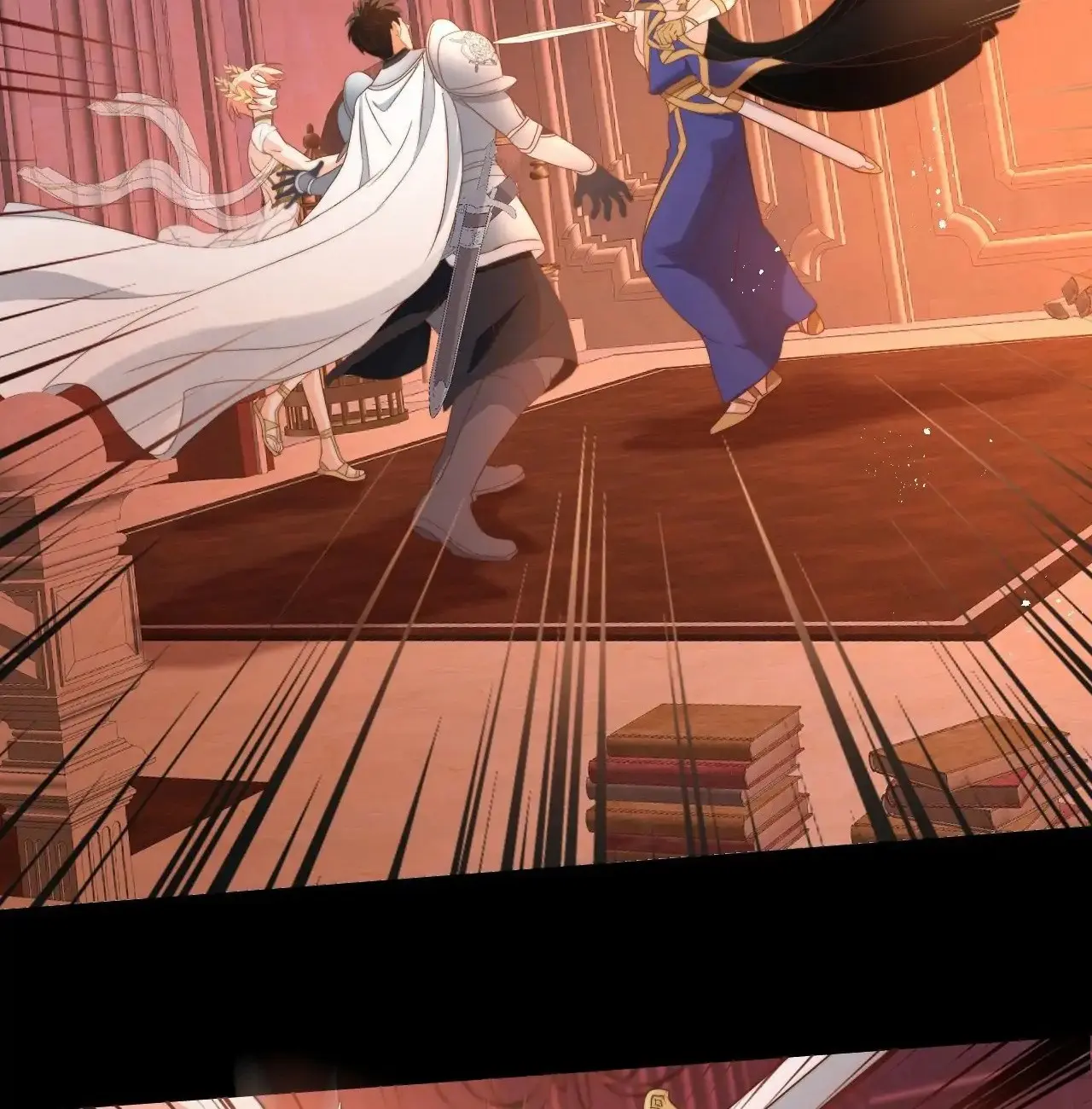 Louco por mim – Capítulo 04 Yaoi – Página 29 Louco por mim – Capítulo 04 Yaoi – Página 29