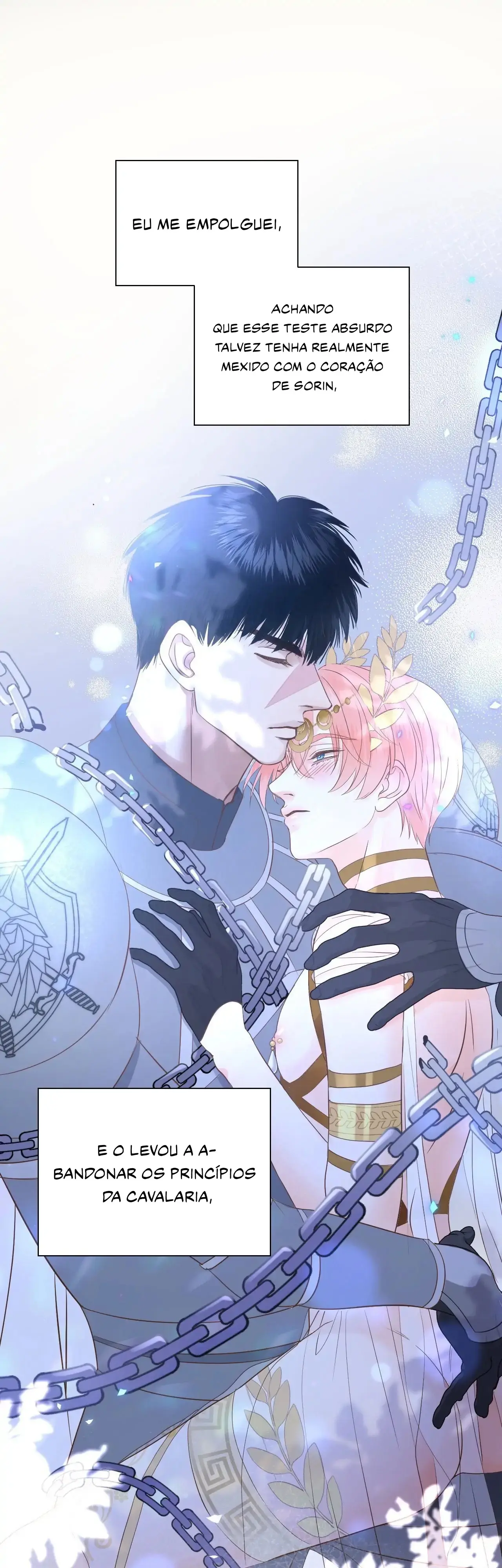 Louco por mim – Capítulo 04 Yaoi – Página 35 Louco por mim – Capítulo 04 Yaoi – Página 35