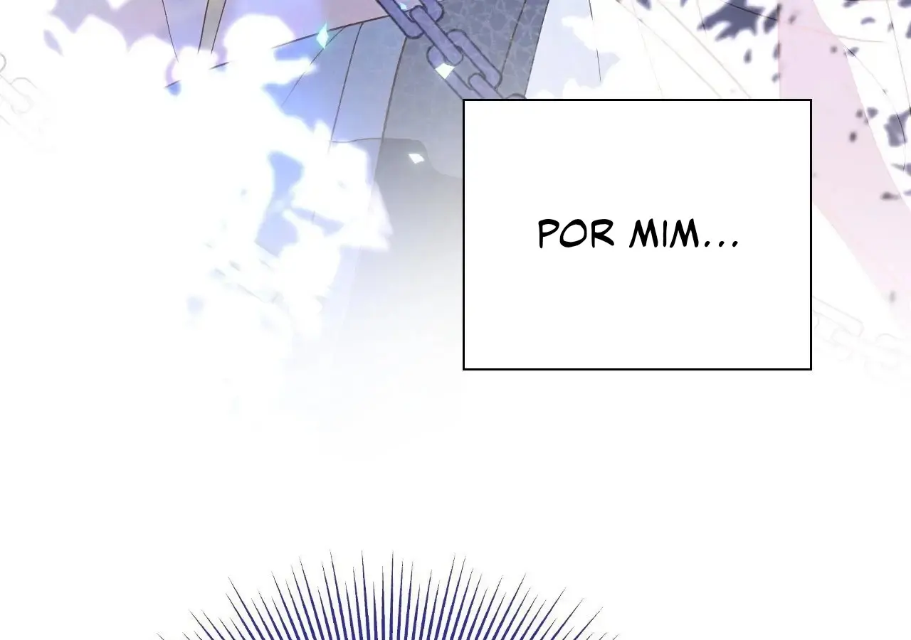 Louco por mim – Capítulo 04 Yaoi – Página 36 Louco por mim – Capítulo 04 Yaoi – Página 36