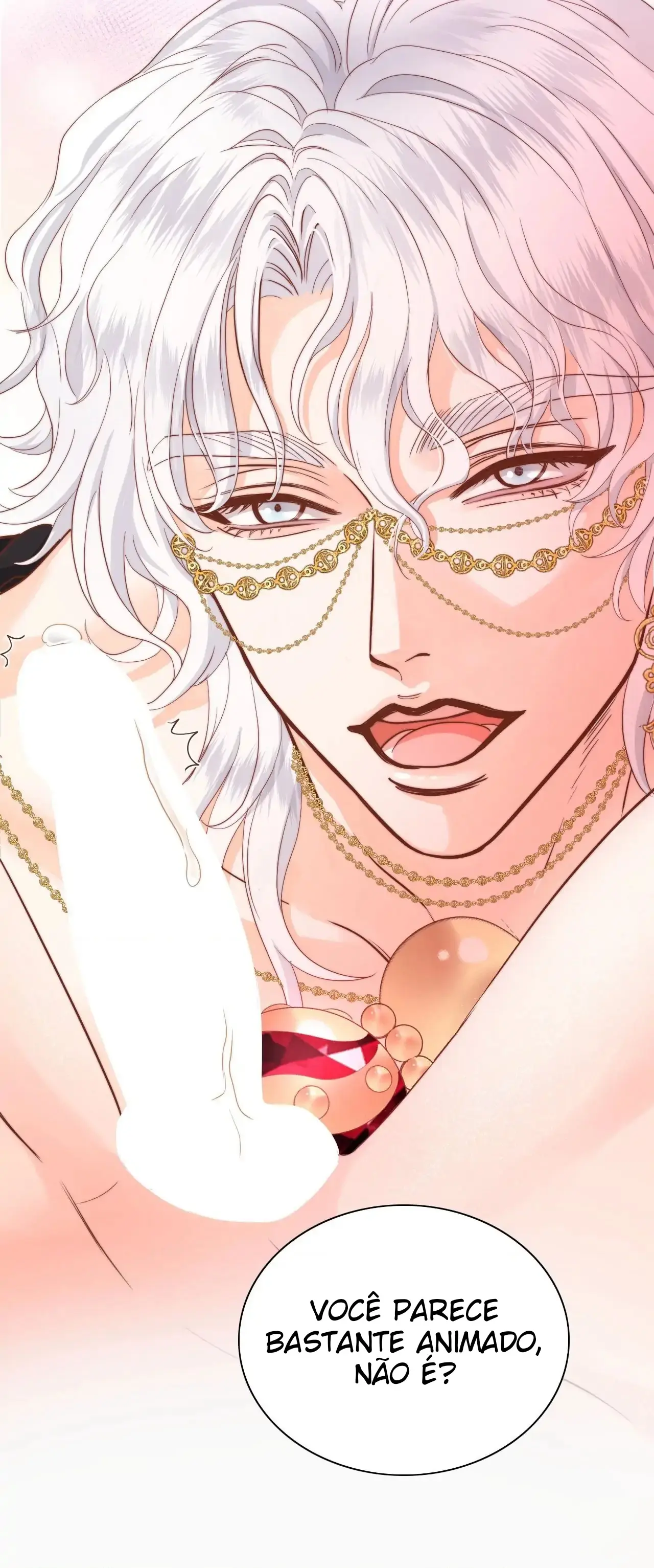 Louco por mim – Capítulo 04 Yaoi – Página 4 Louco por mim – Capítulo 04 Yaoi – Página 4