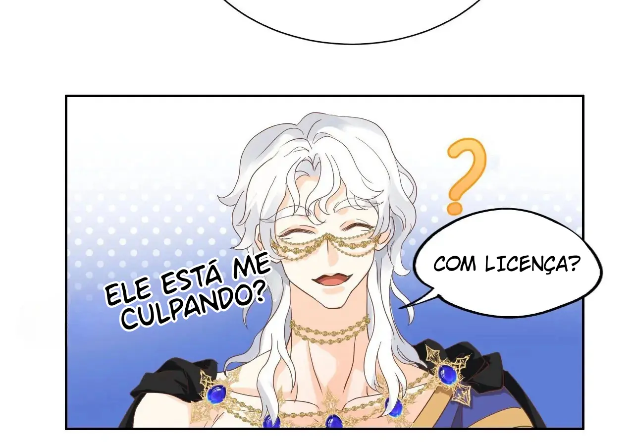 Louco por mim – Capítulo 04 Yaoi – Página 40 Louco por mim – Capítulo 04 Yaoi – Página 40