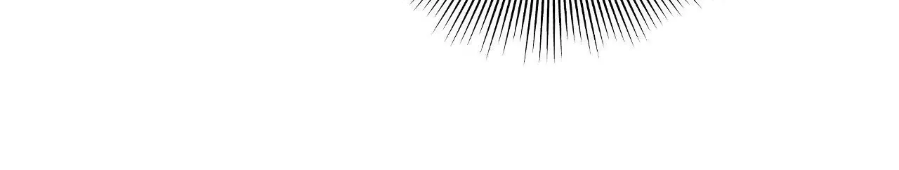 Louco por mim – Capítulo 04 Yaoi – Página 42 Louco por mim – Capítulo 04 Yaoi – Página 42